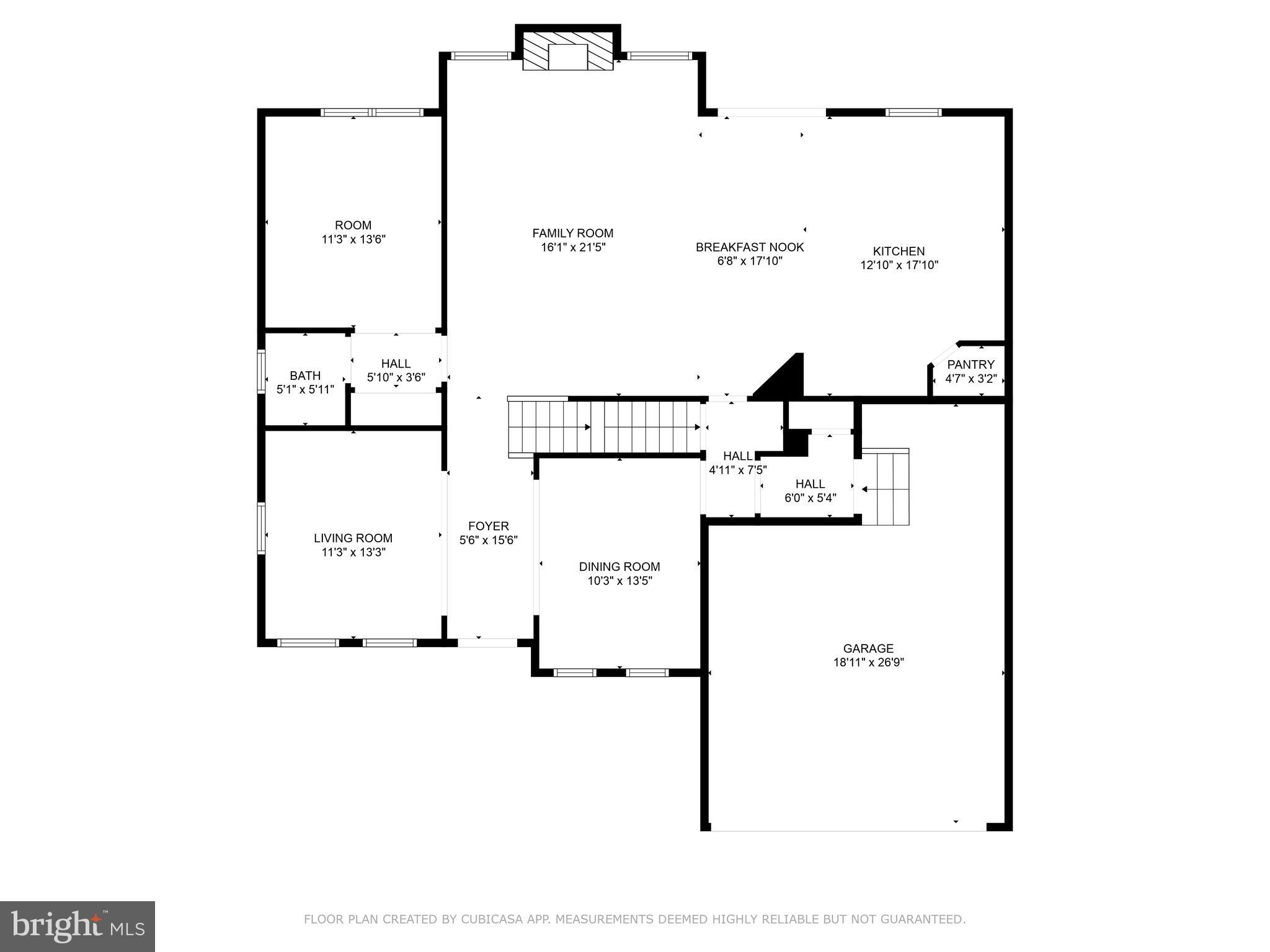BLAKES LEGACY - Residential