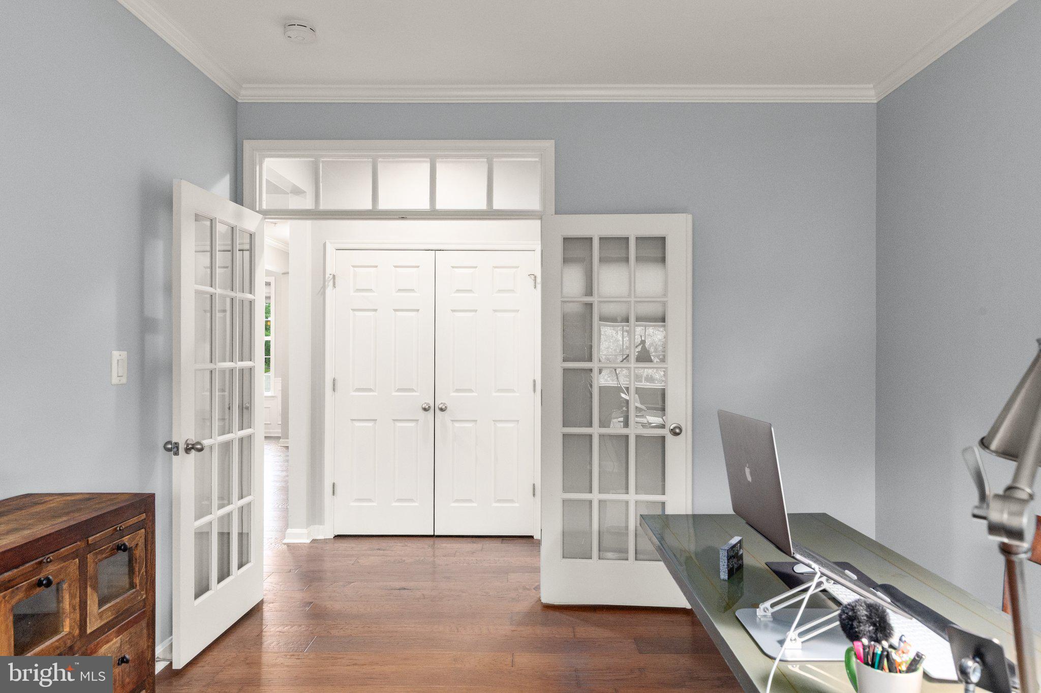 BLAKES LEGACY - Residential