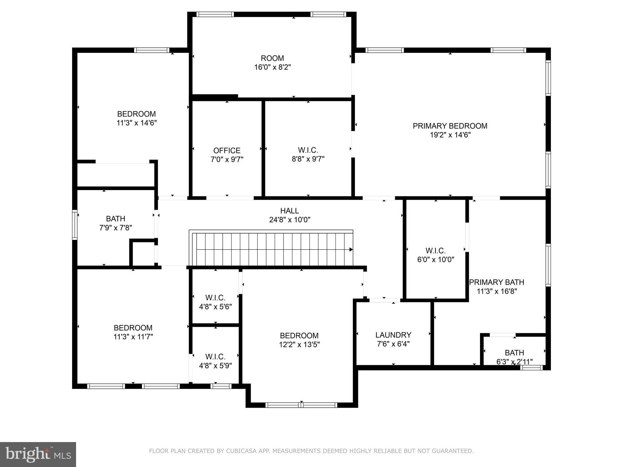 BLAKES LEGACY - Residential