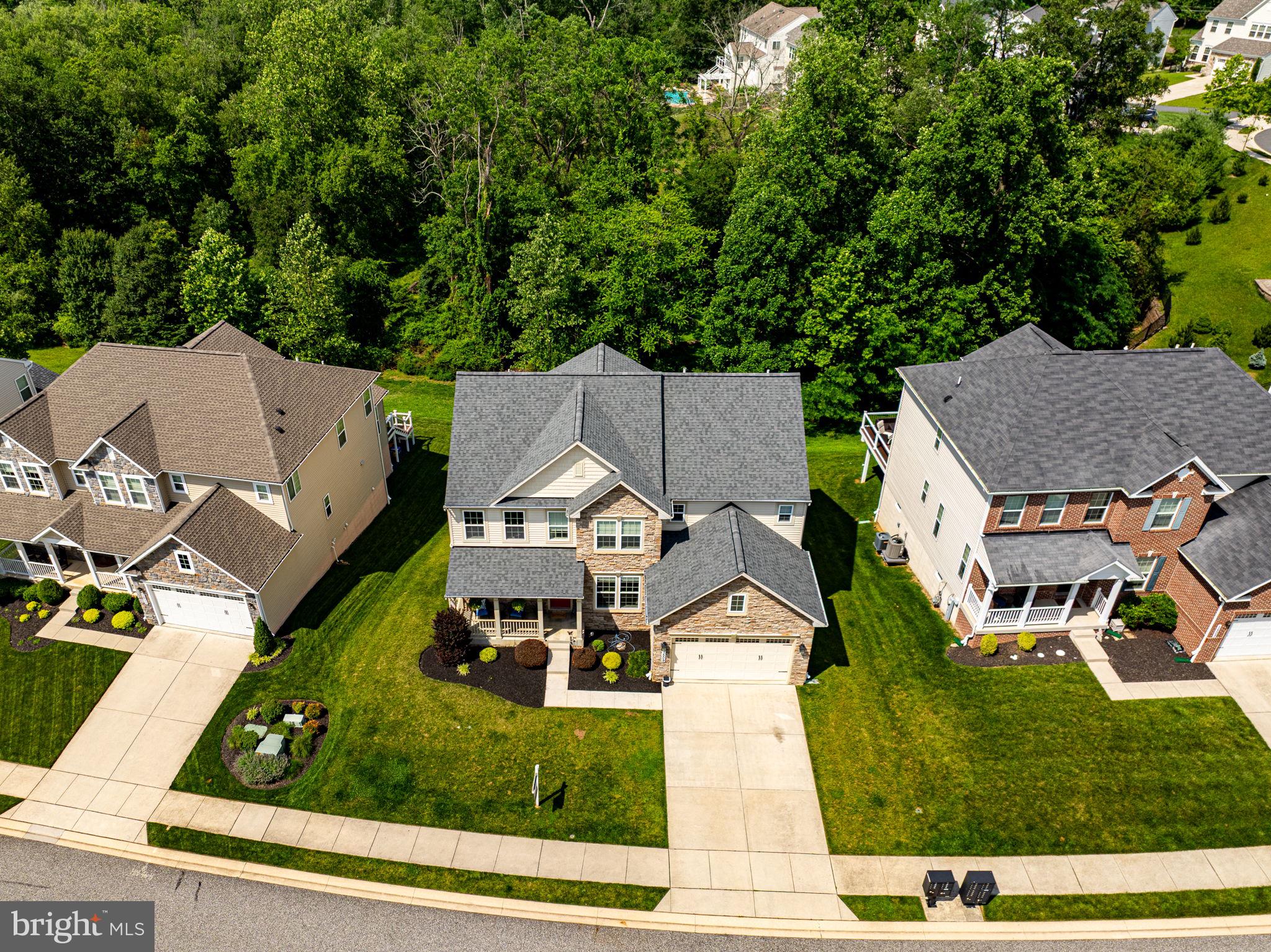 1509 BLAKES LEGACY DRIVE