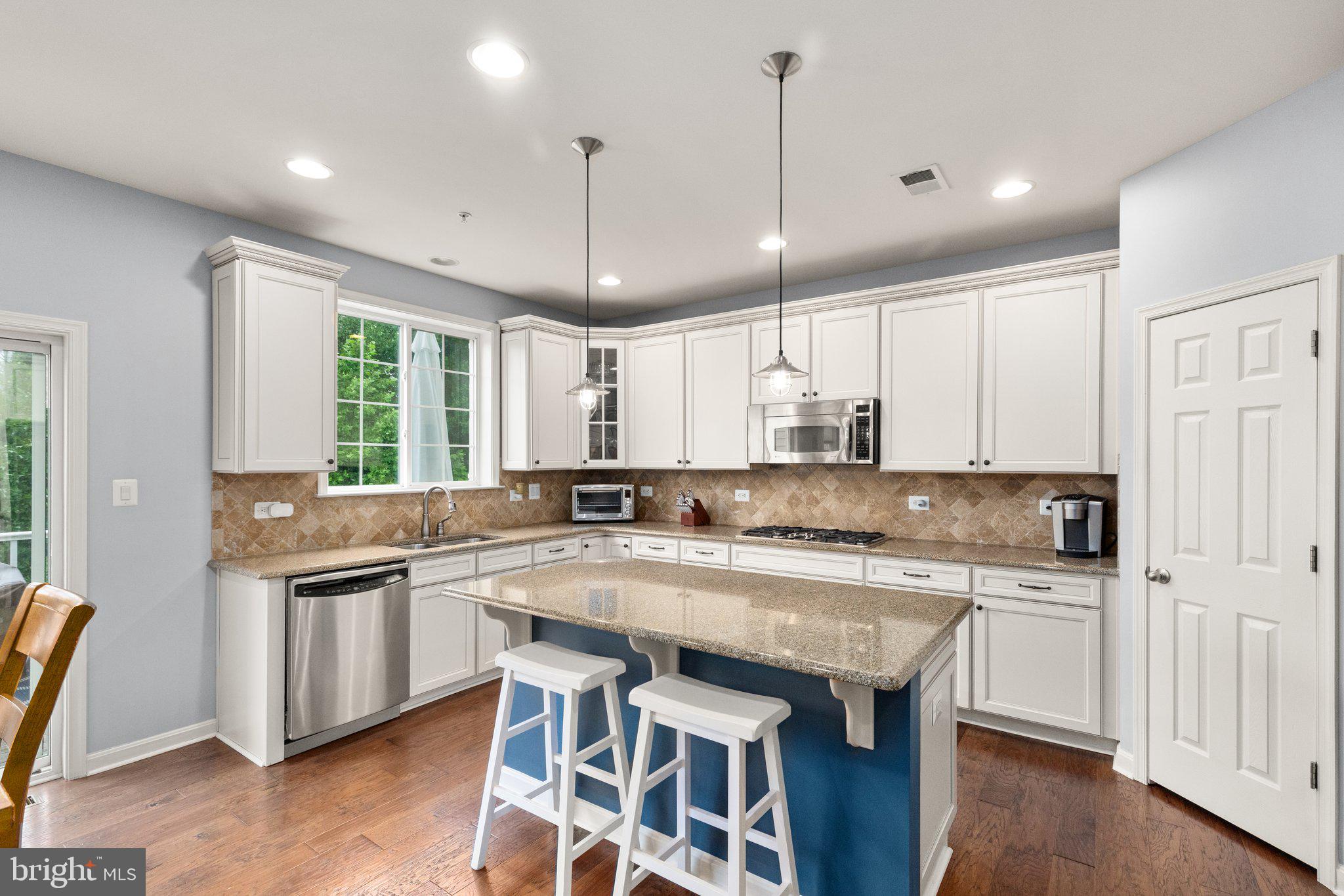 1509 BLAKES LEGACY DRIVE