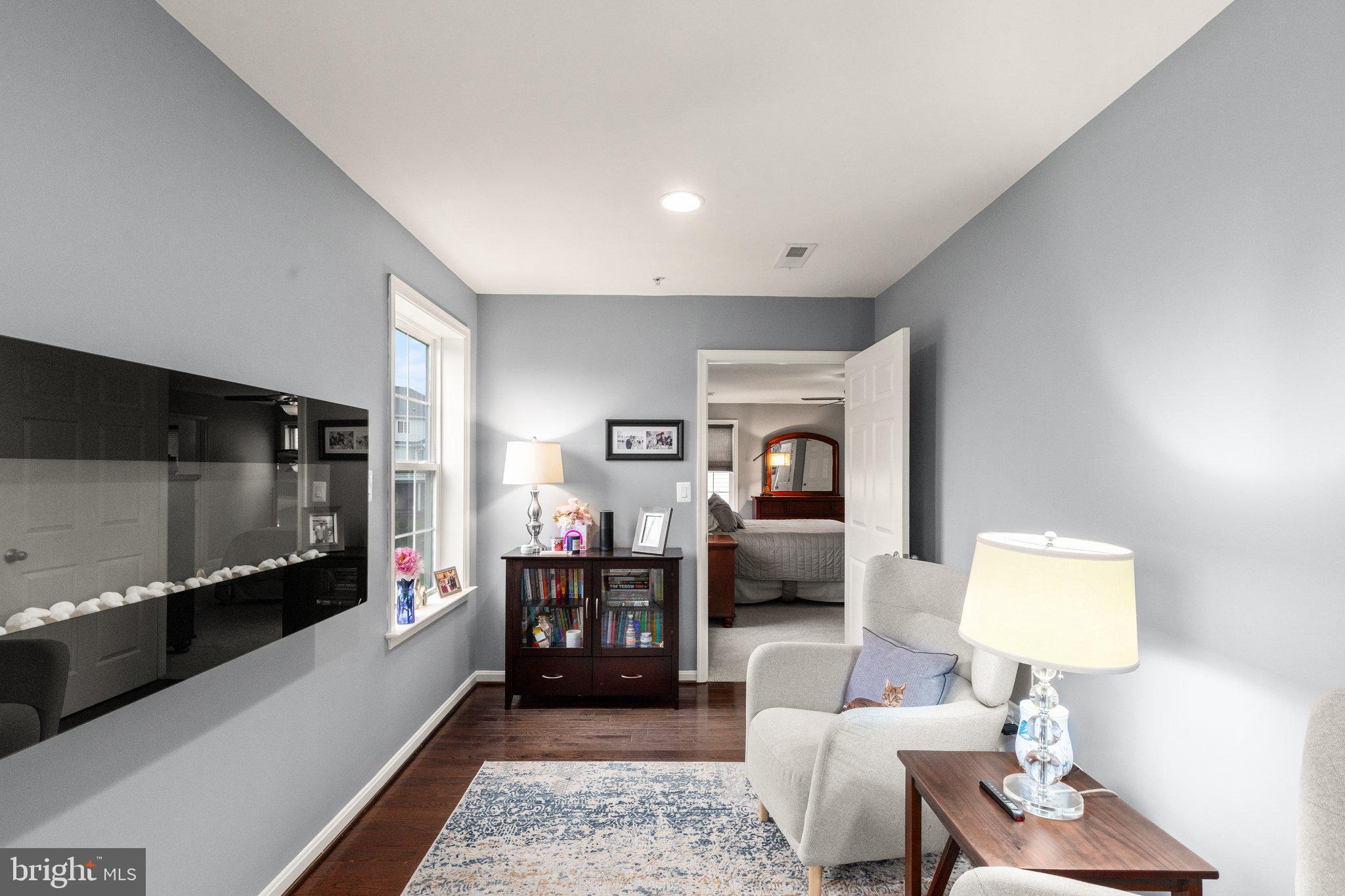 BLAKES LEGACY - Residential