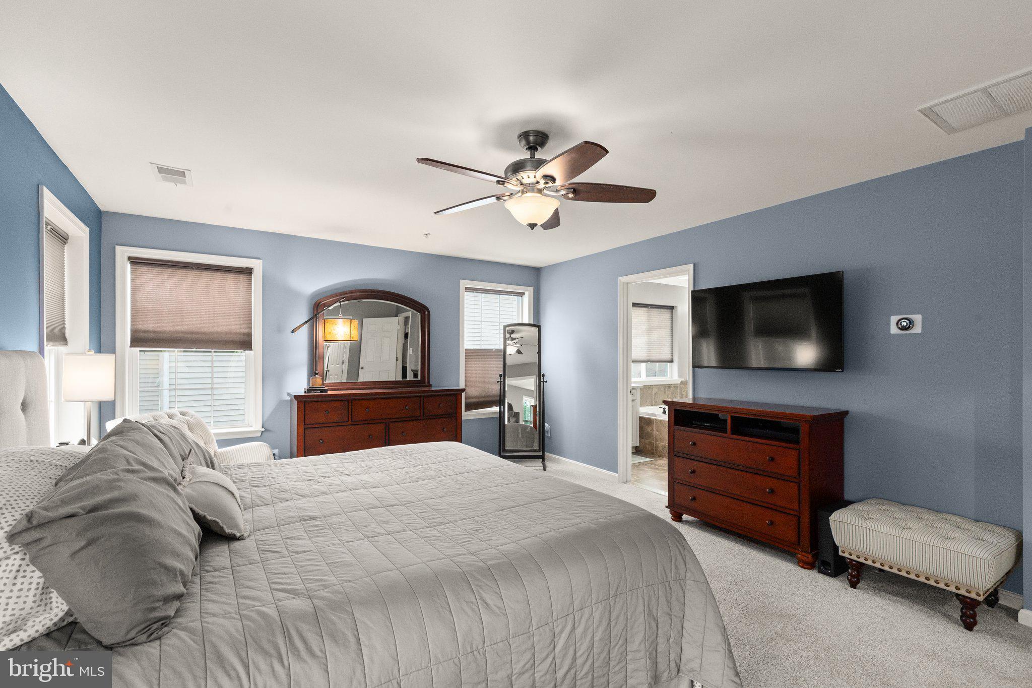 BLAKES LEGACY - Residential