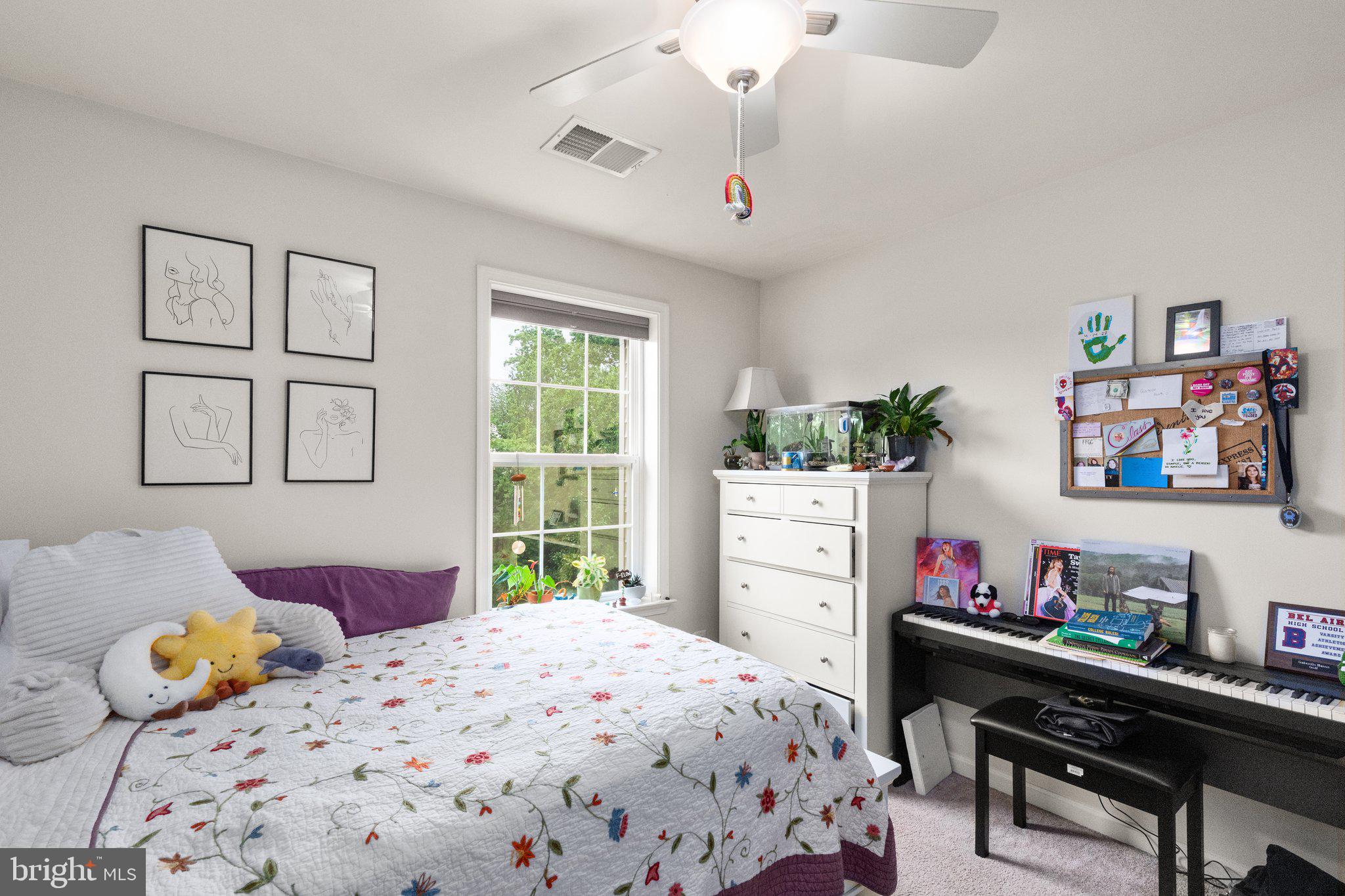 BLAKES LEGACY - Residential