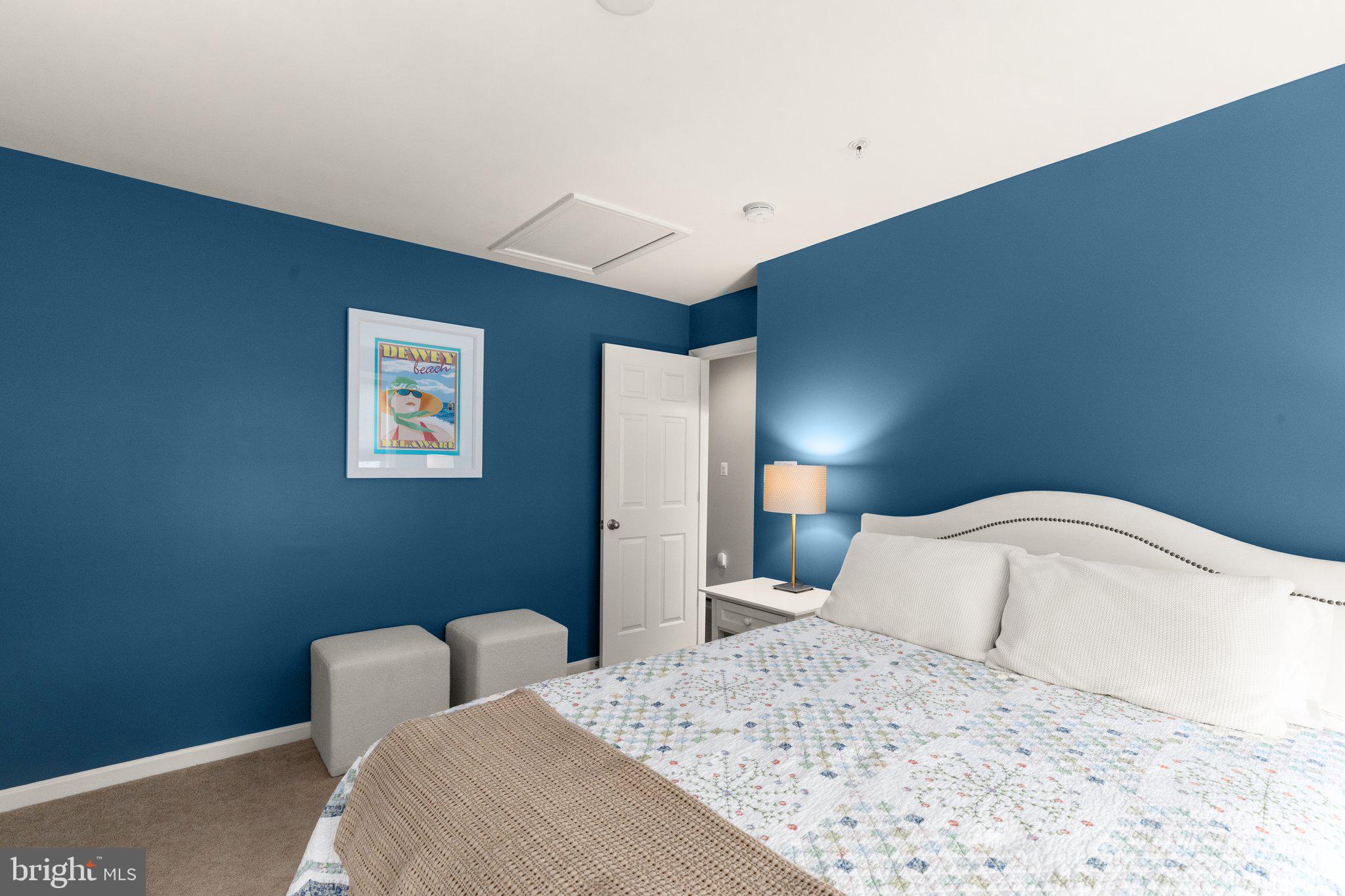 BLAKES LEGACY - Residential