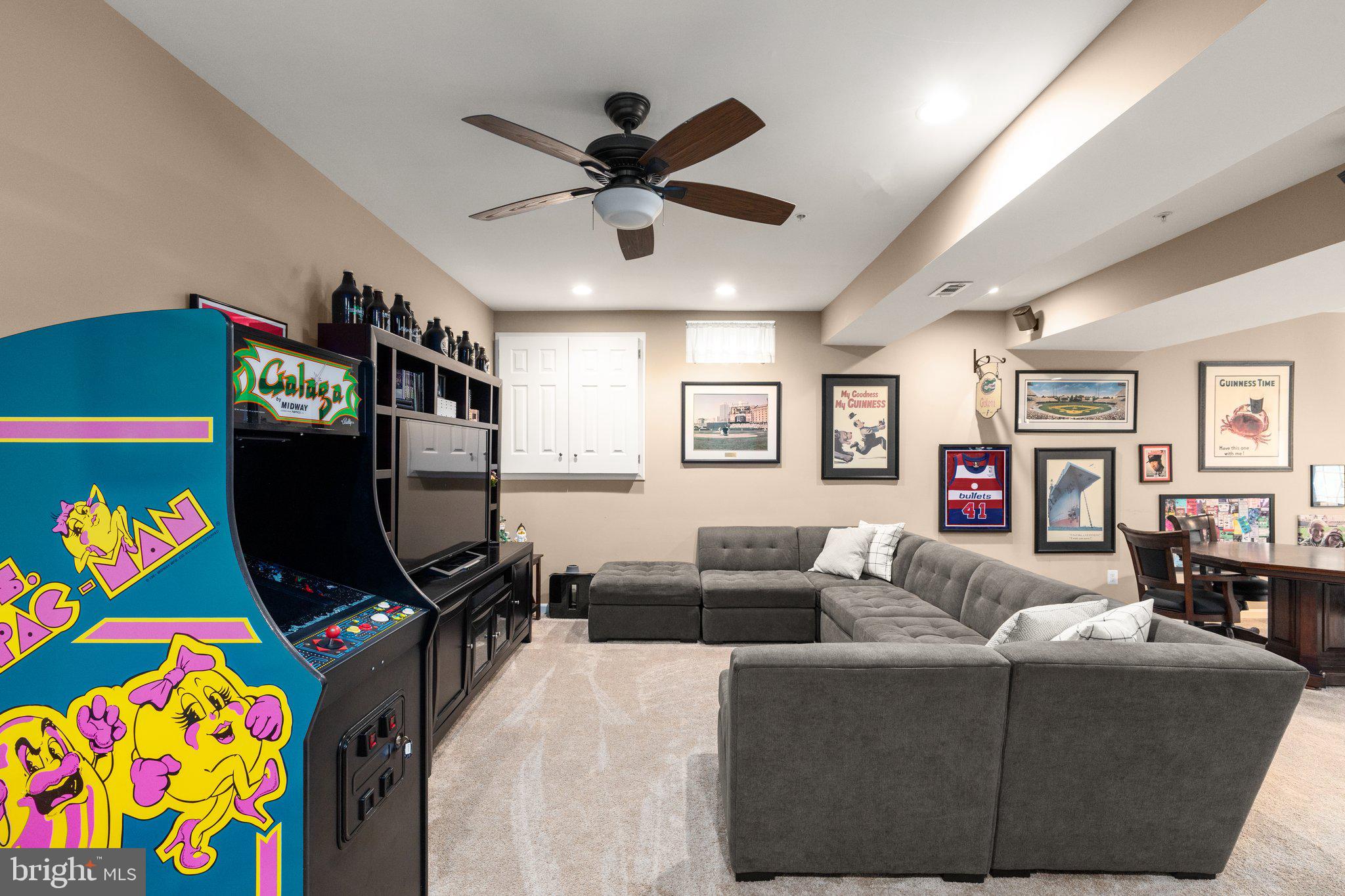 BLAKES LEGACY - Residential