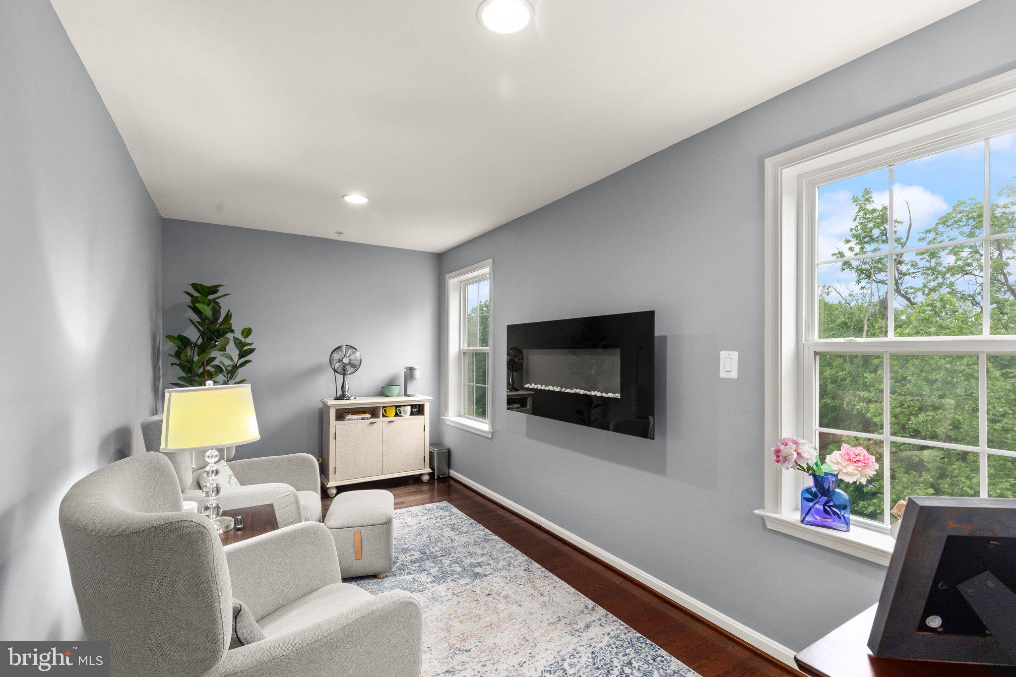 BLAKES LEGACY - Residential