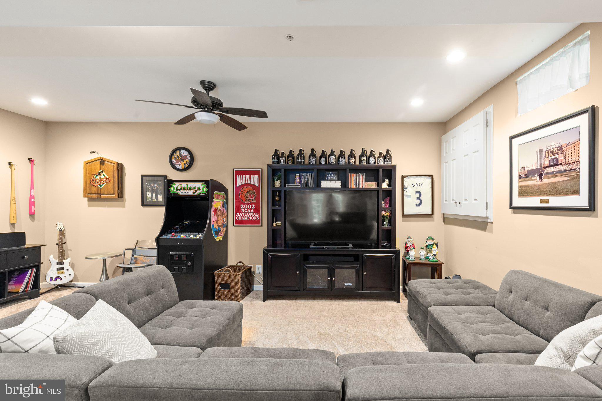 BLAKES LEGACY - Residential