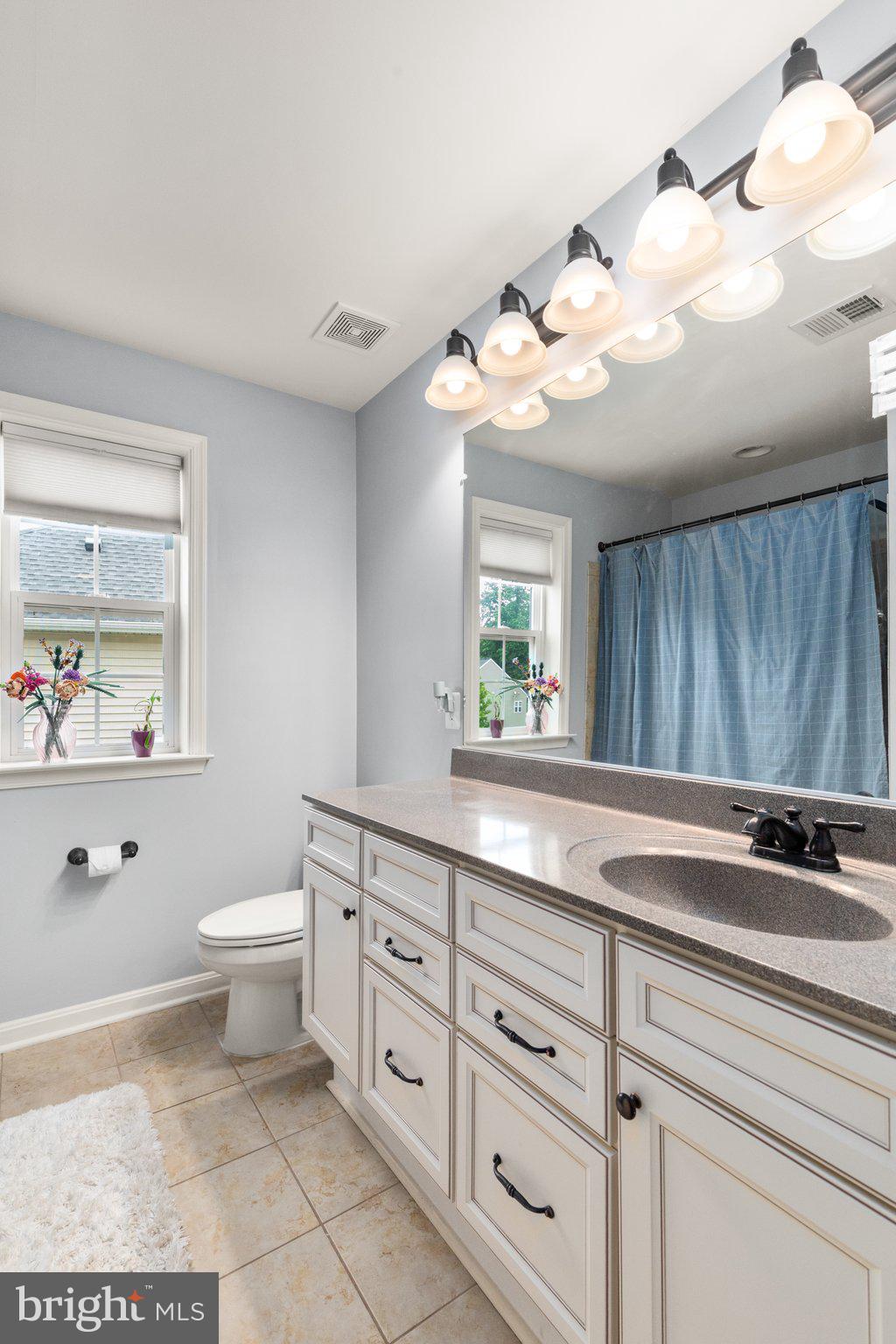 BLAKES LEGACY - Residential