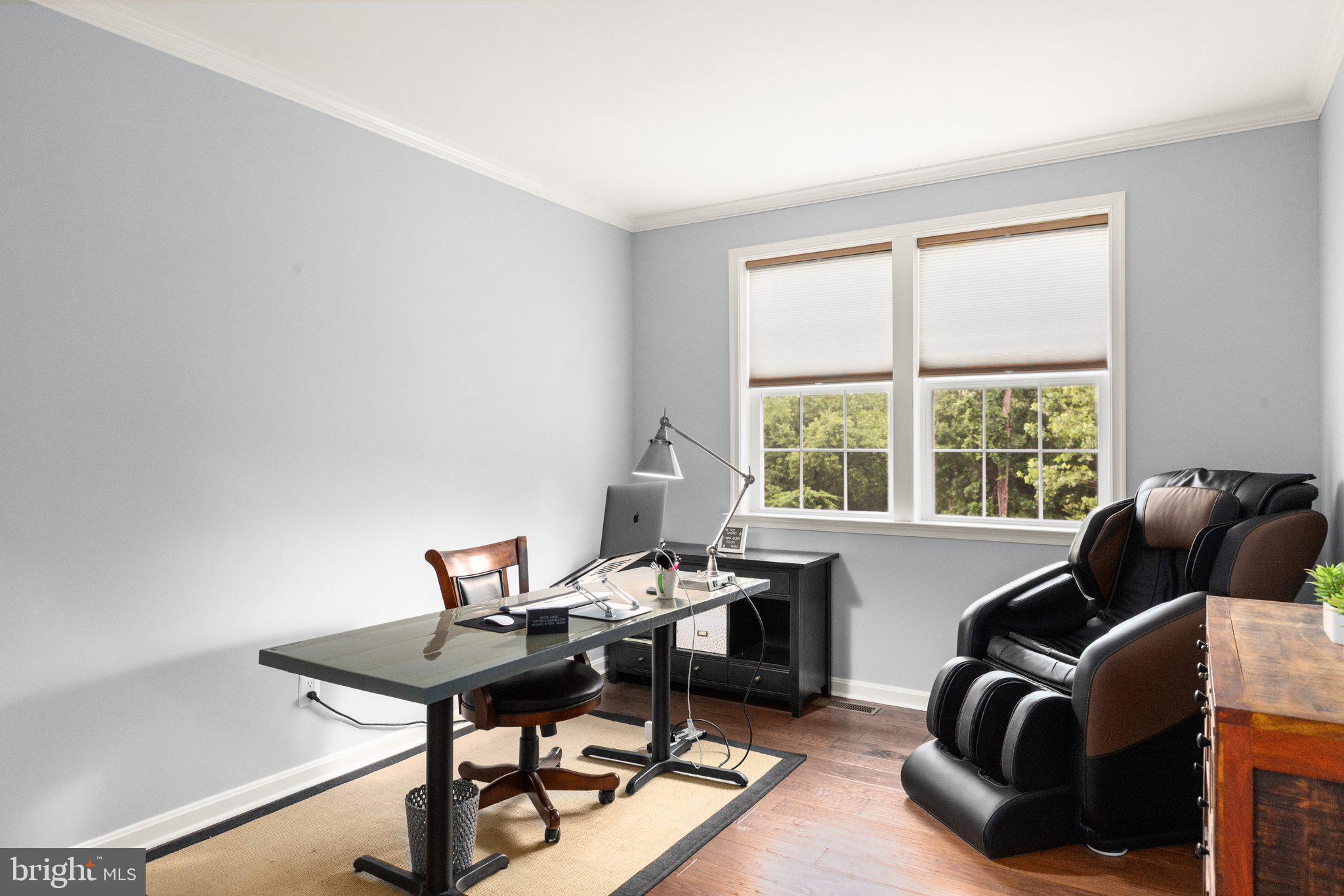 BLAKES LEGACY - Residential