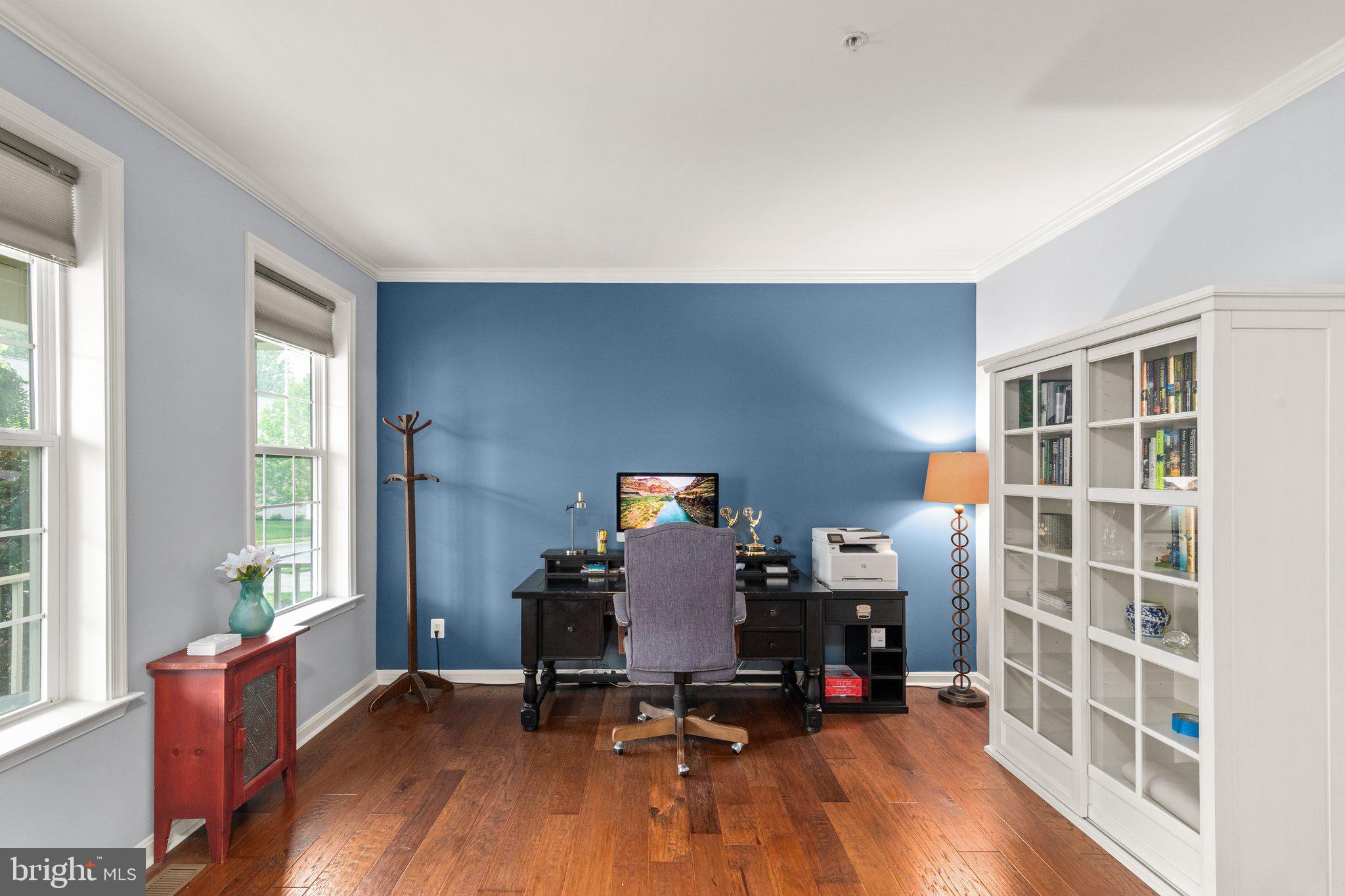 BLAKES LEGACY - Residential