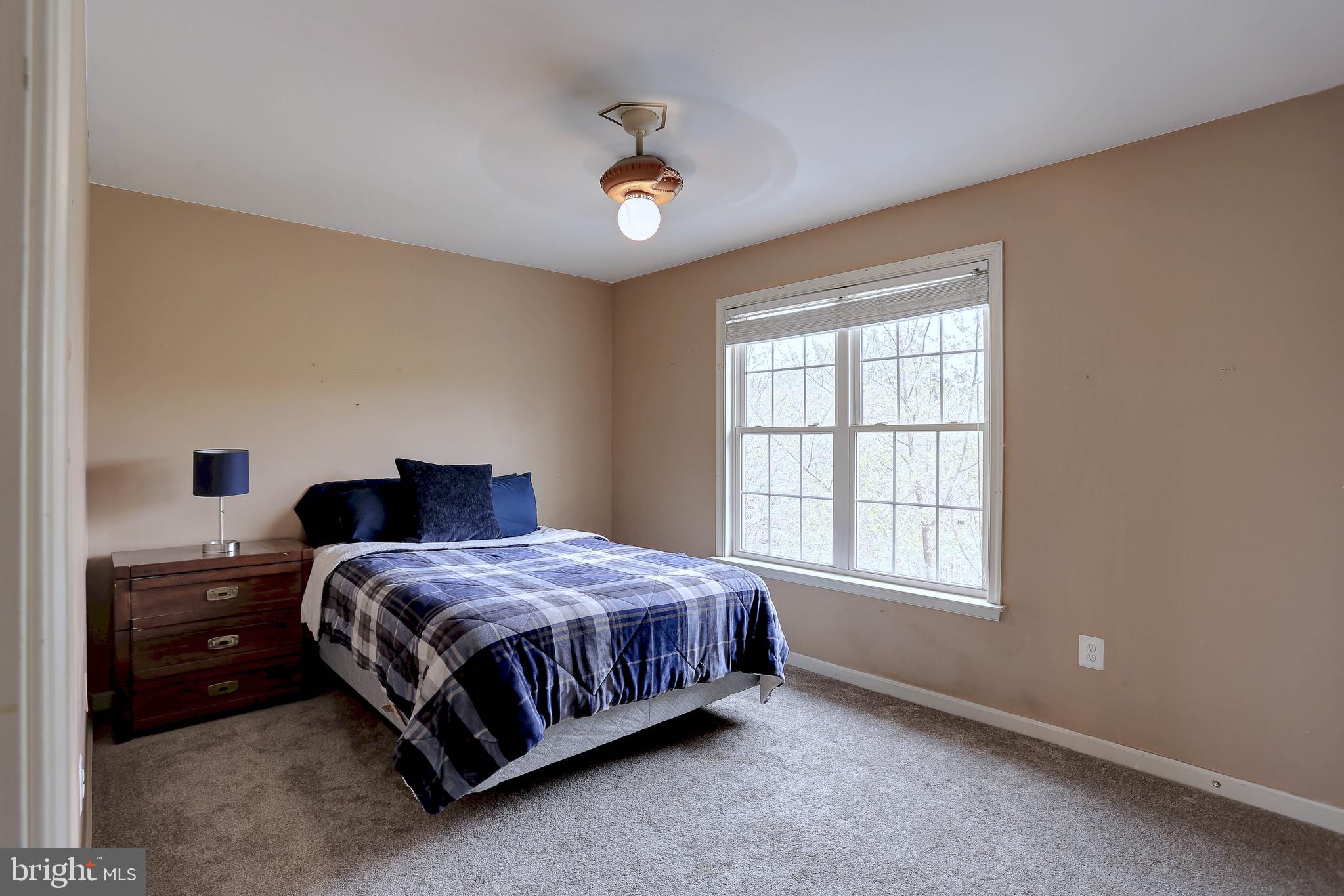 EDGEWOOD - Residential