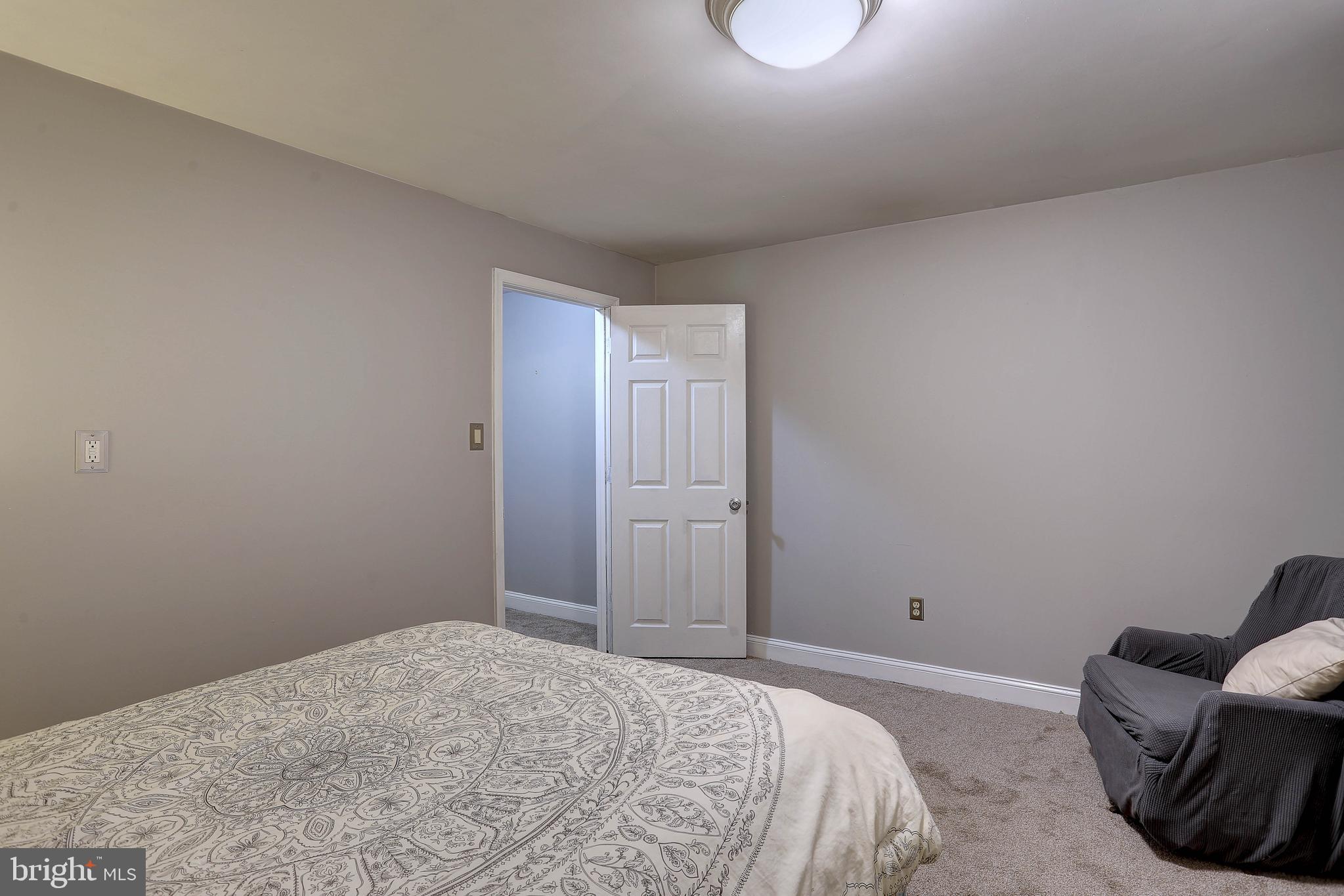 EDGEWOOD - Residential