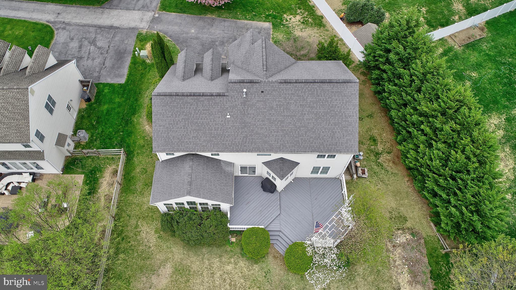 803 KITTERY DRIVE