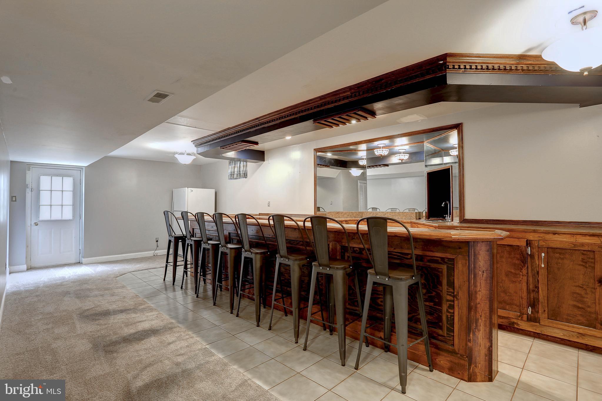 EDGEWOOD - Residential