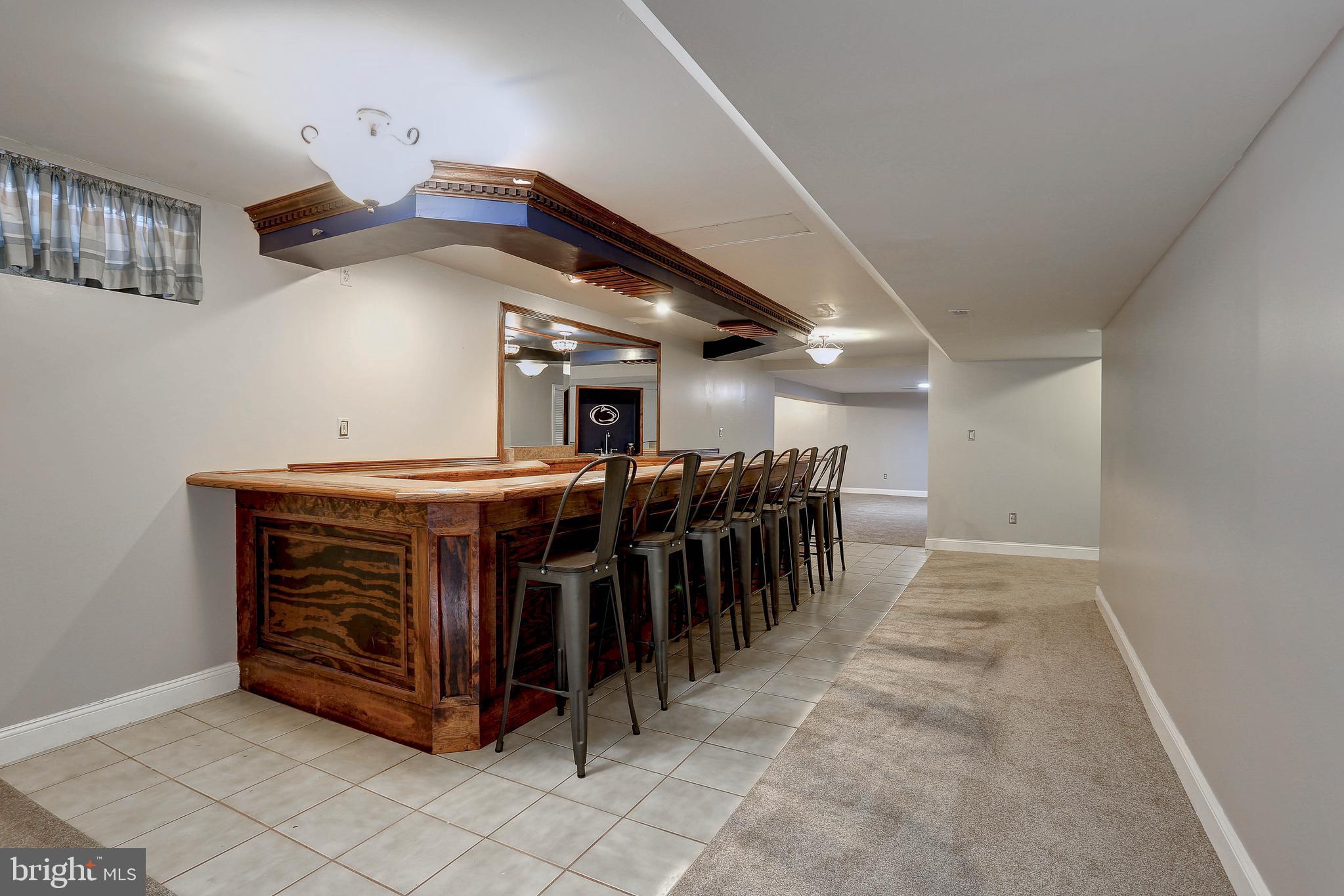 EDGEWOOD - Residential