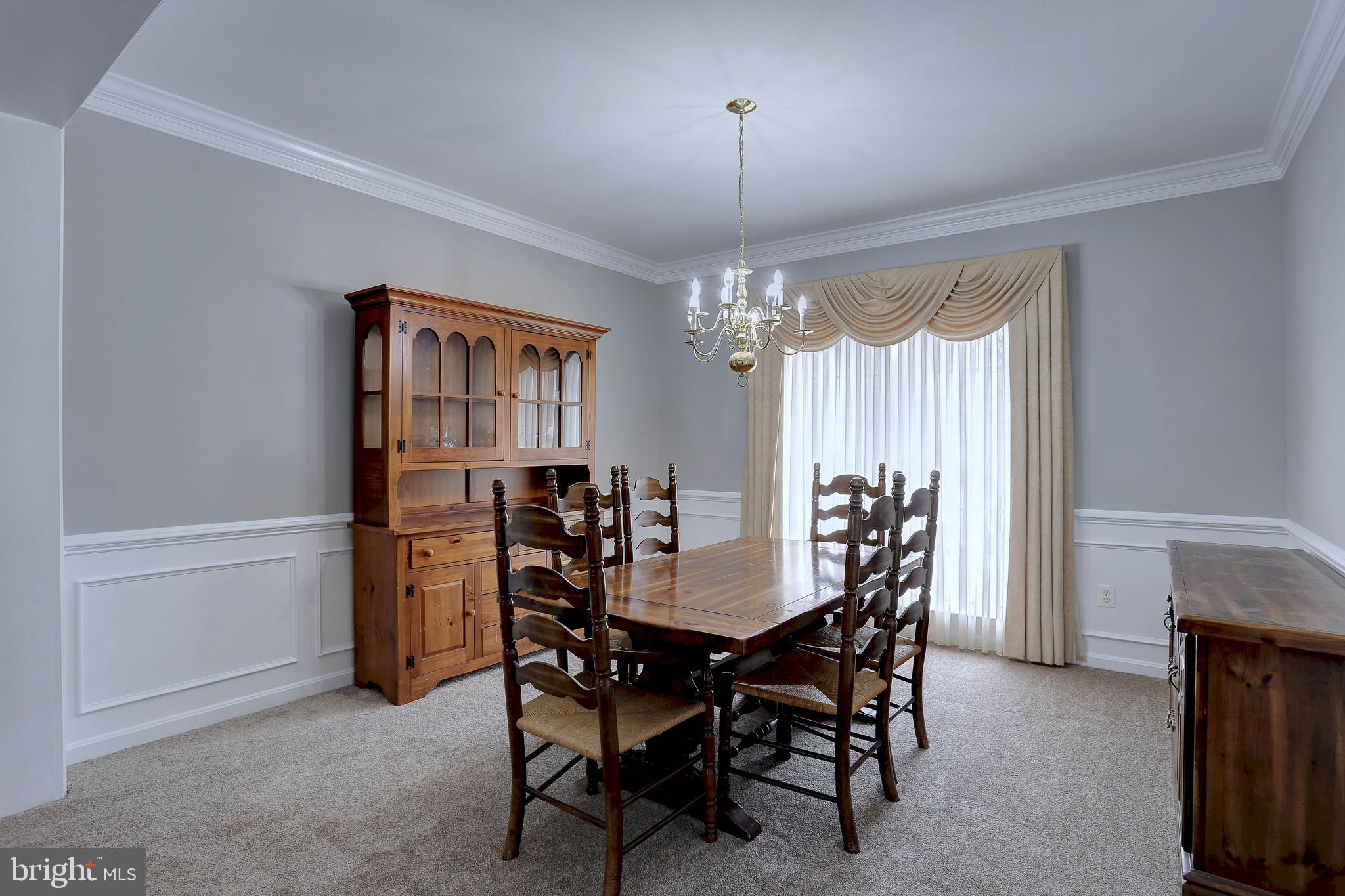 EDGEWOOD - Residential