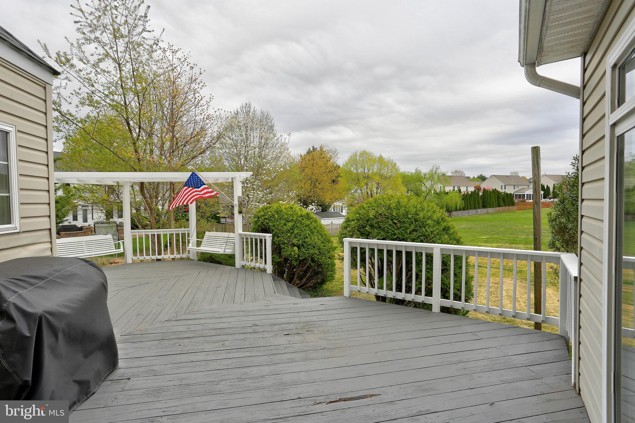 EDGEWOOD - Residential