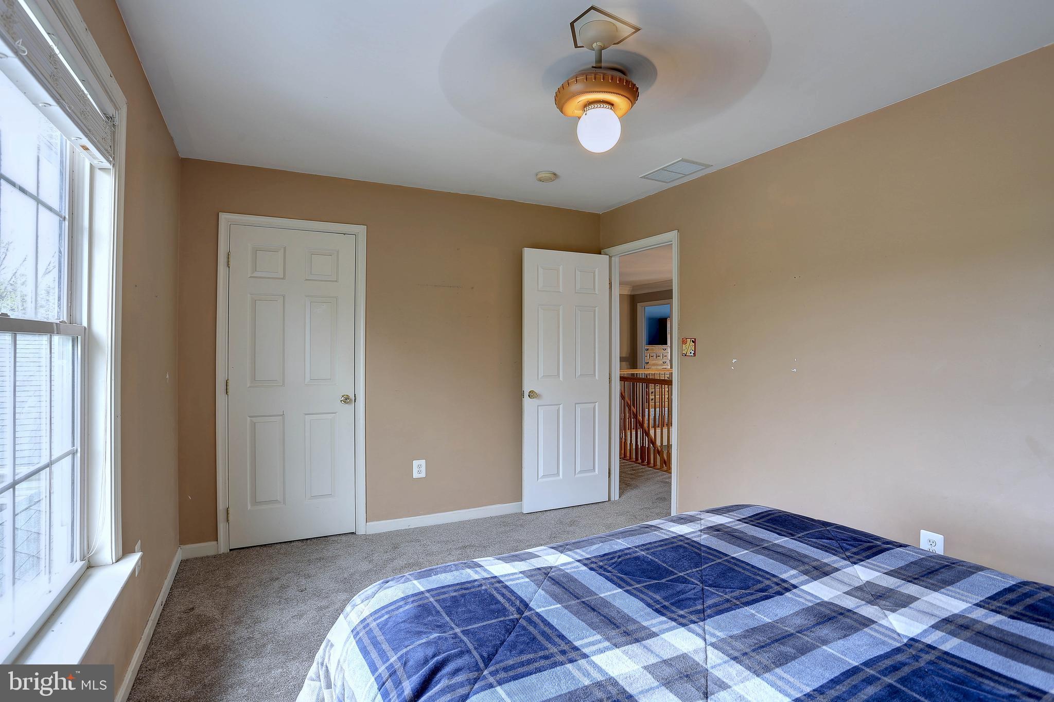 EDGEWOOD - Residential