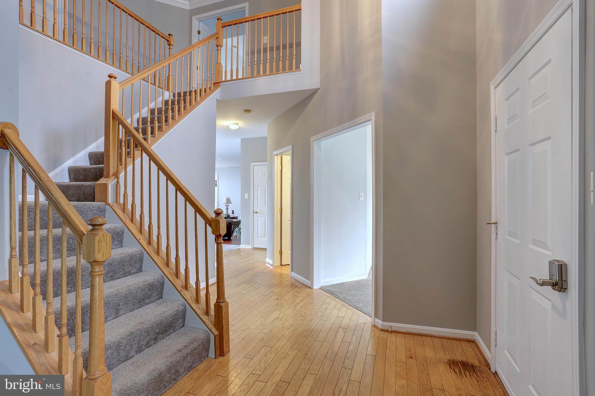 803 KITTERY DRIVE