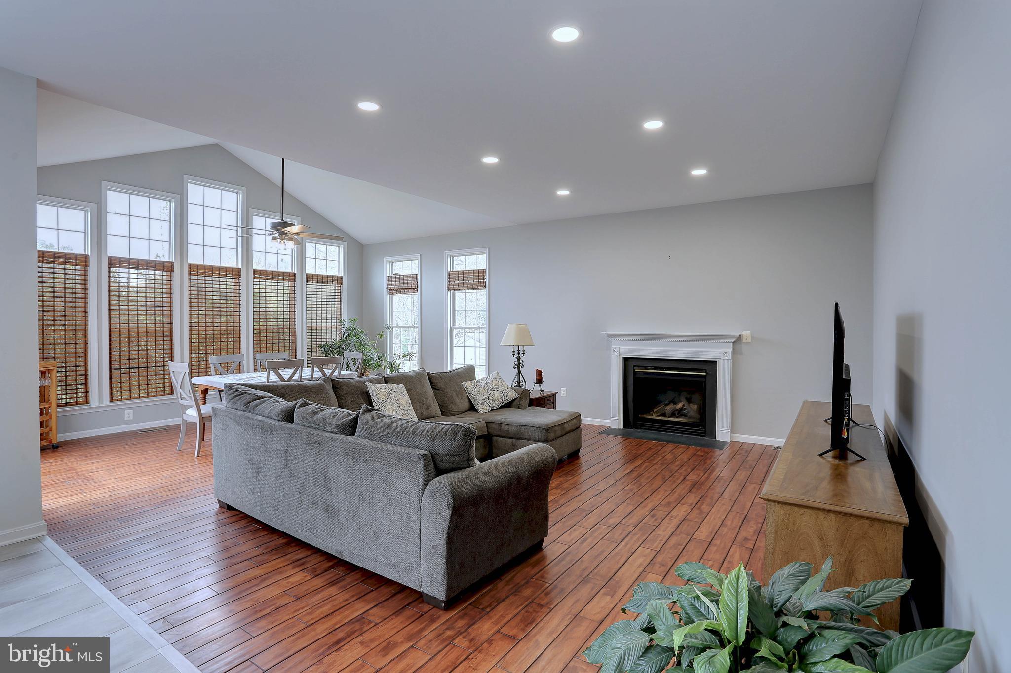 803 KITTERY DRIVE