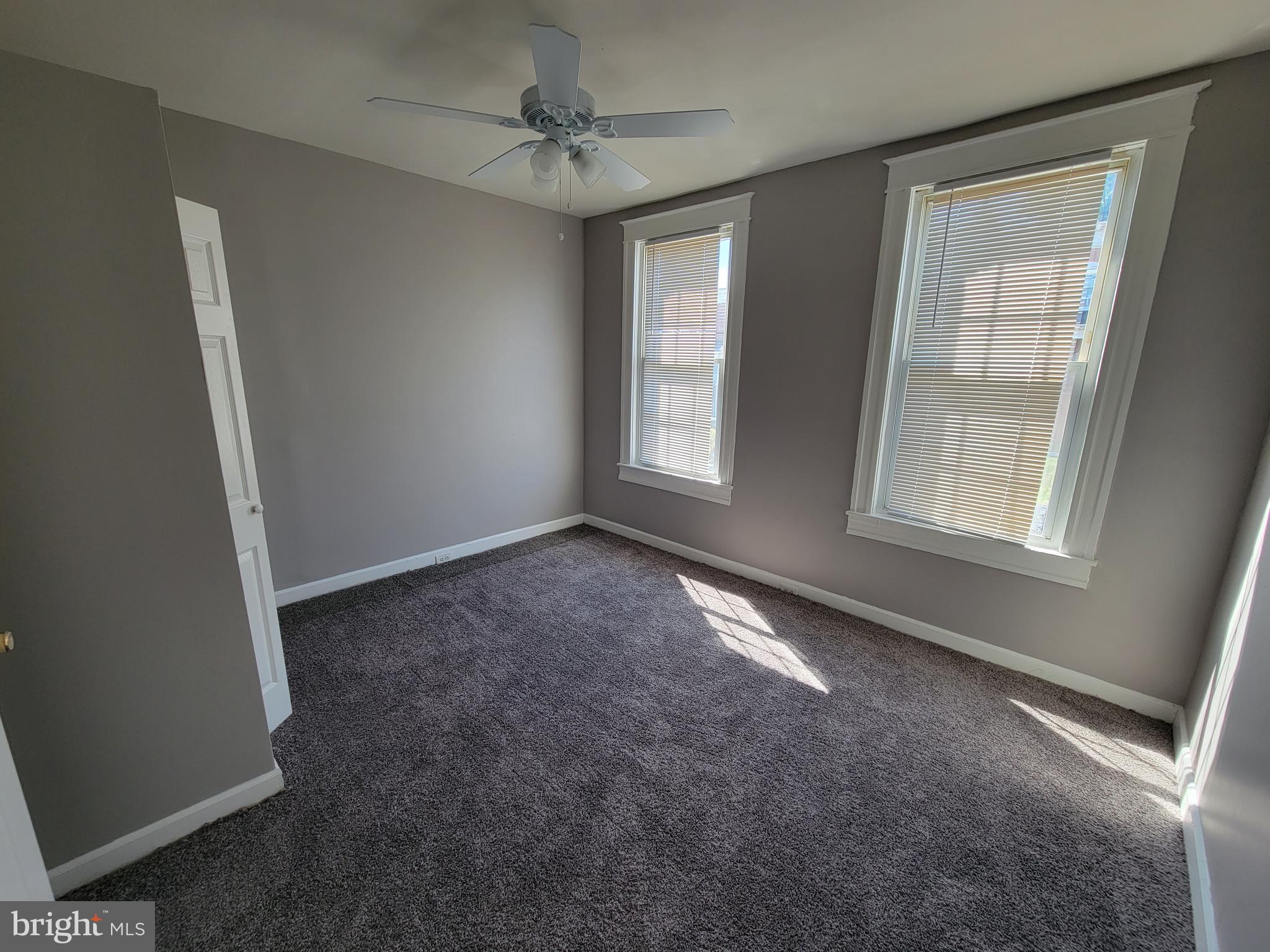 WINCHESTER - Residential