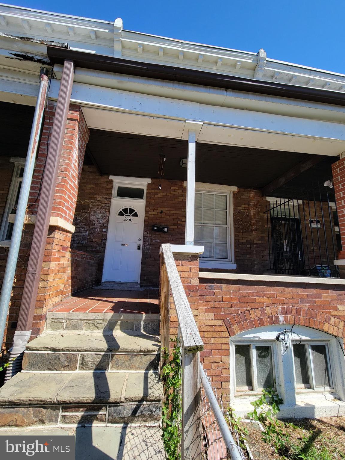 WINCHESTER - Residential