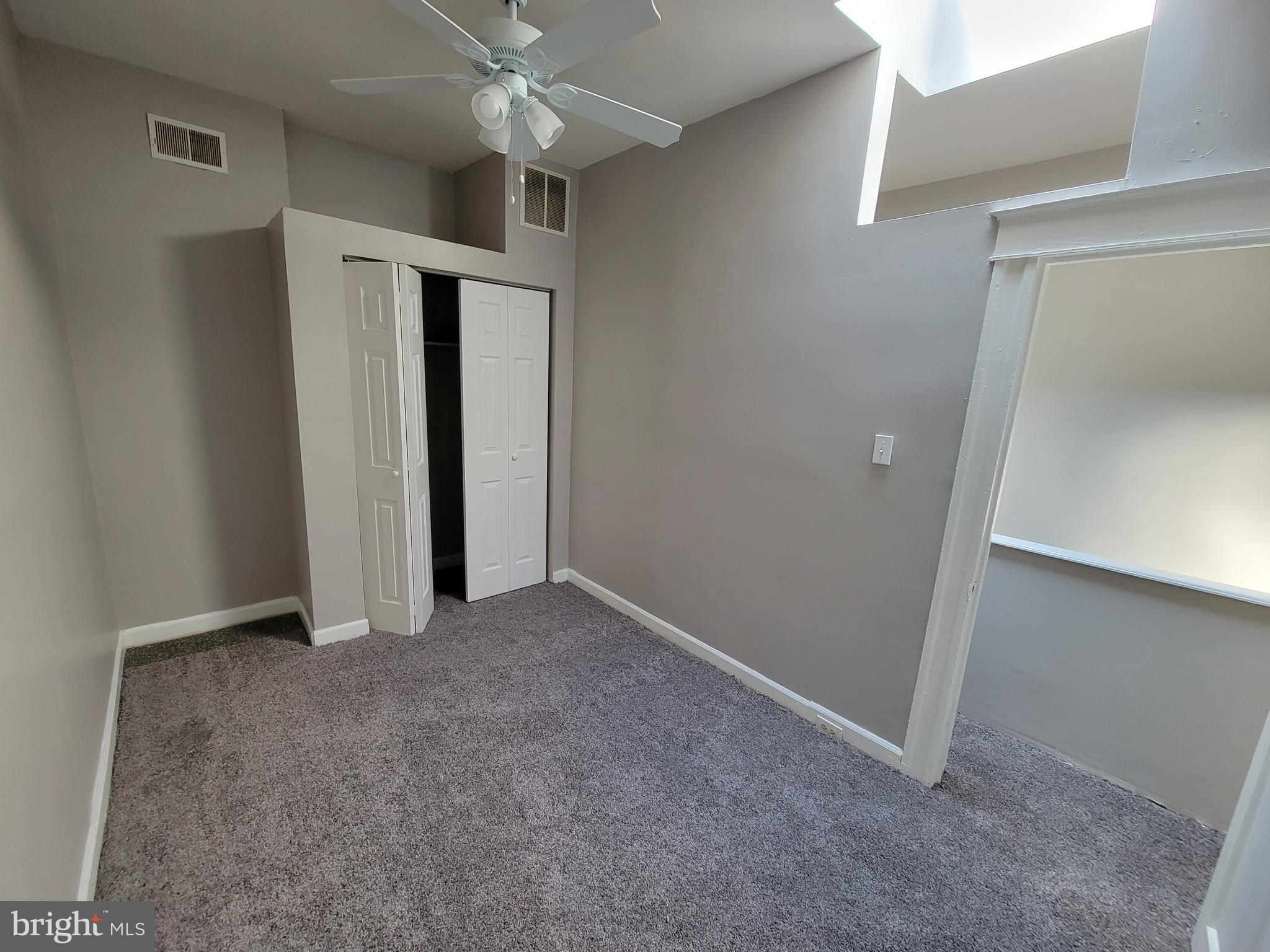 WINCHESTER - Residential