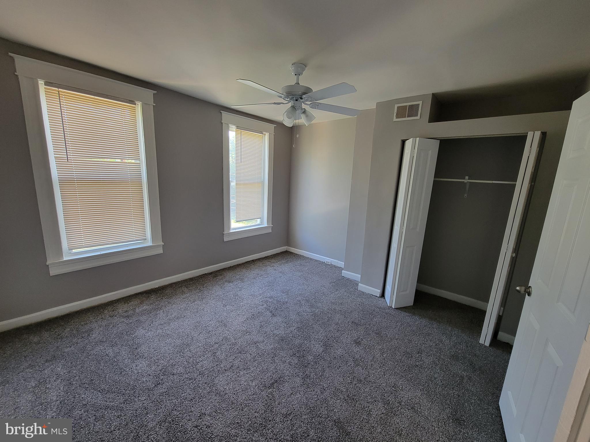WINCHESTER - Residential
