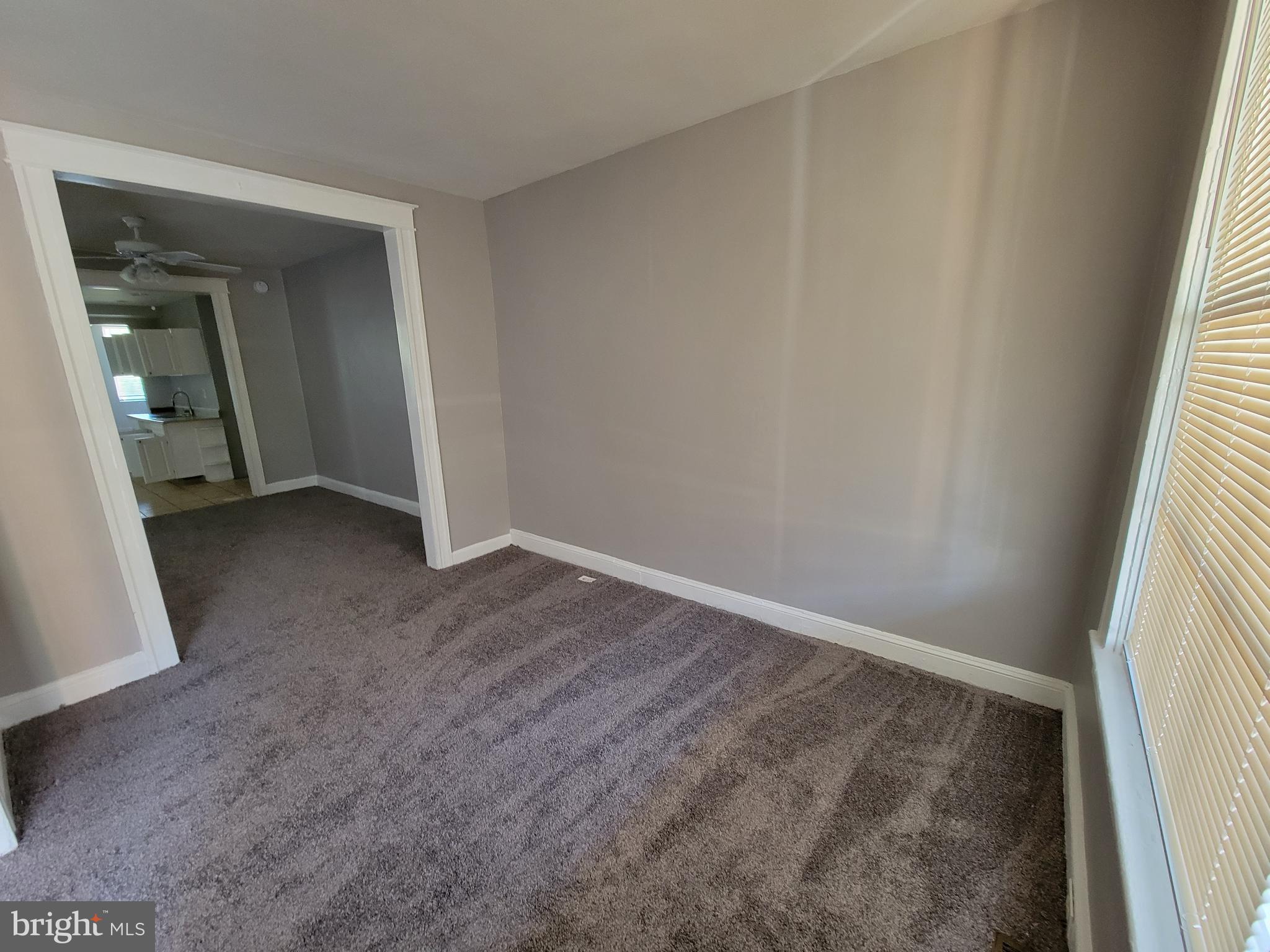 WINCHESTER - Residential