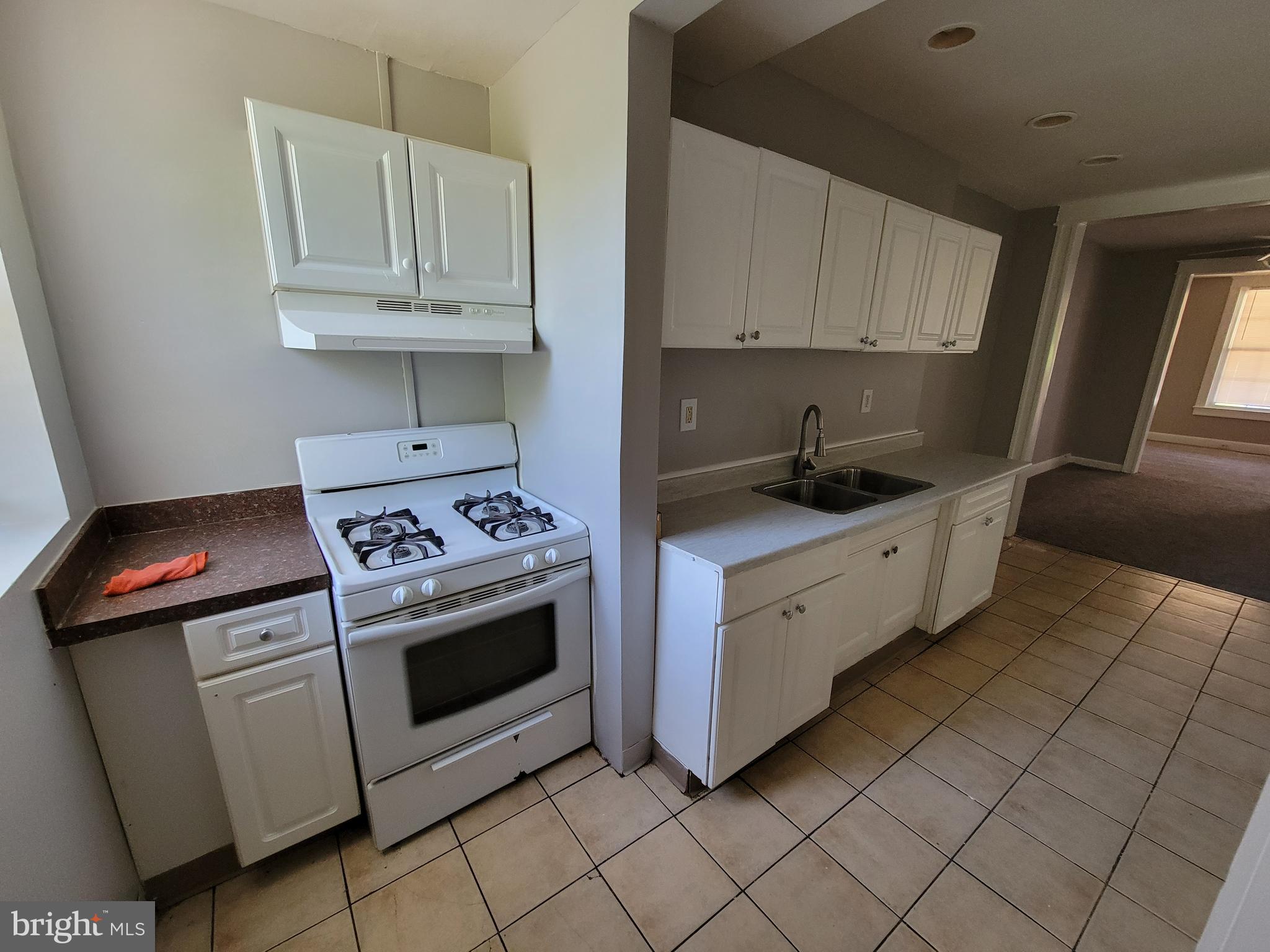 WINCHESTER - Residential