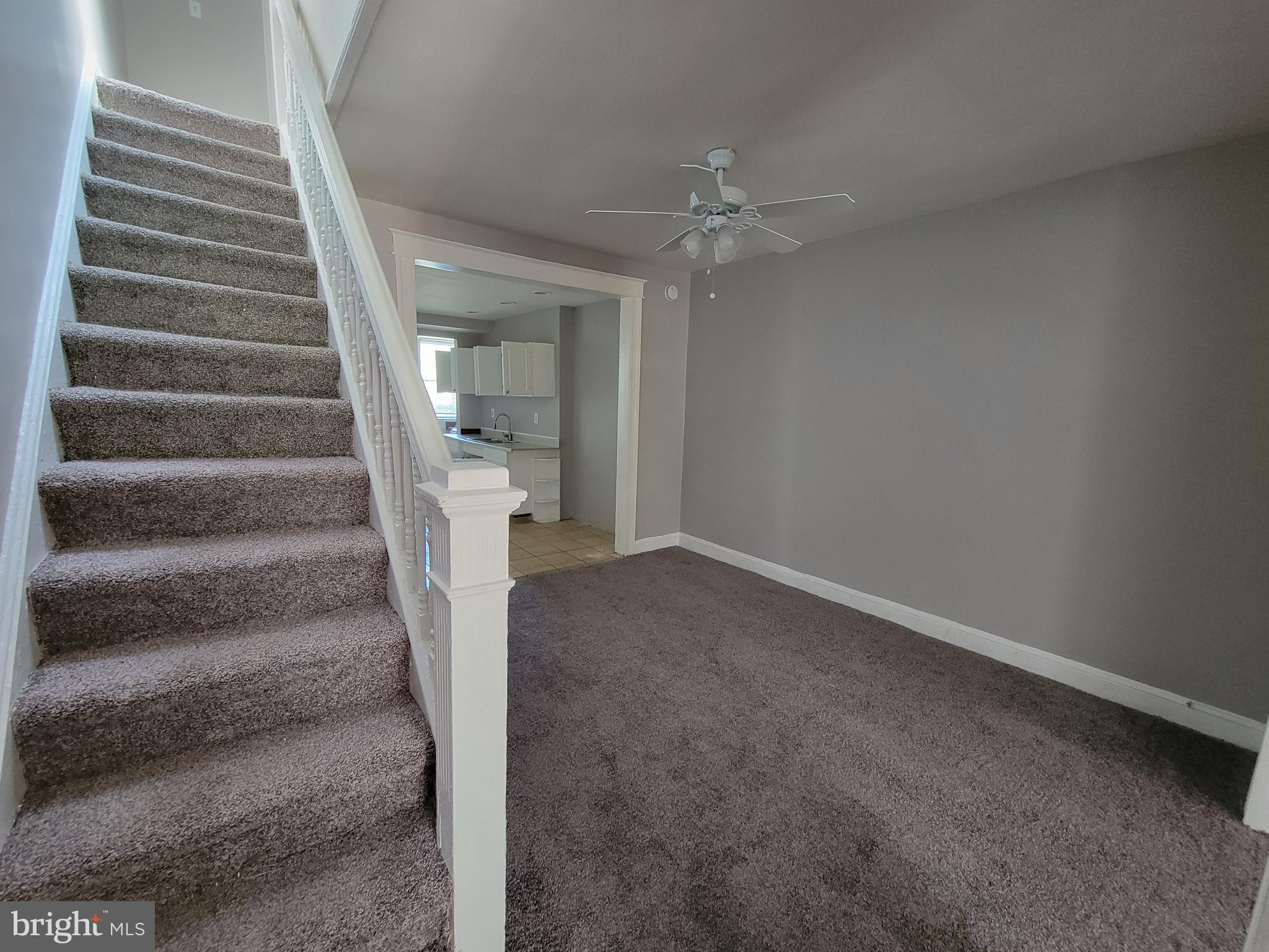 WINCHESTER - Residential