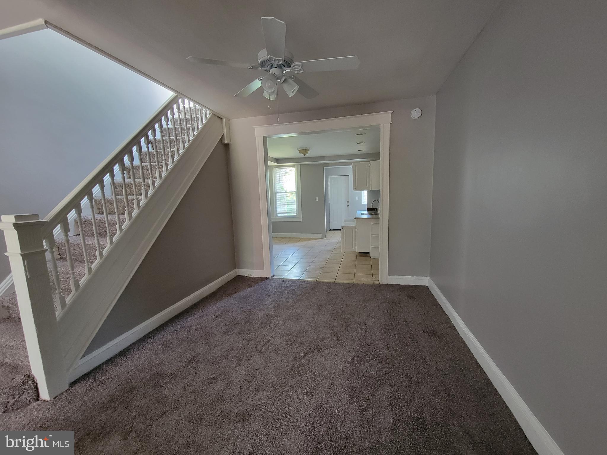 WINCHESTER - Residential