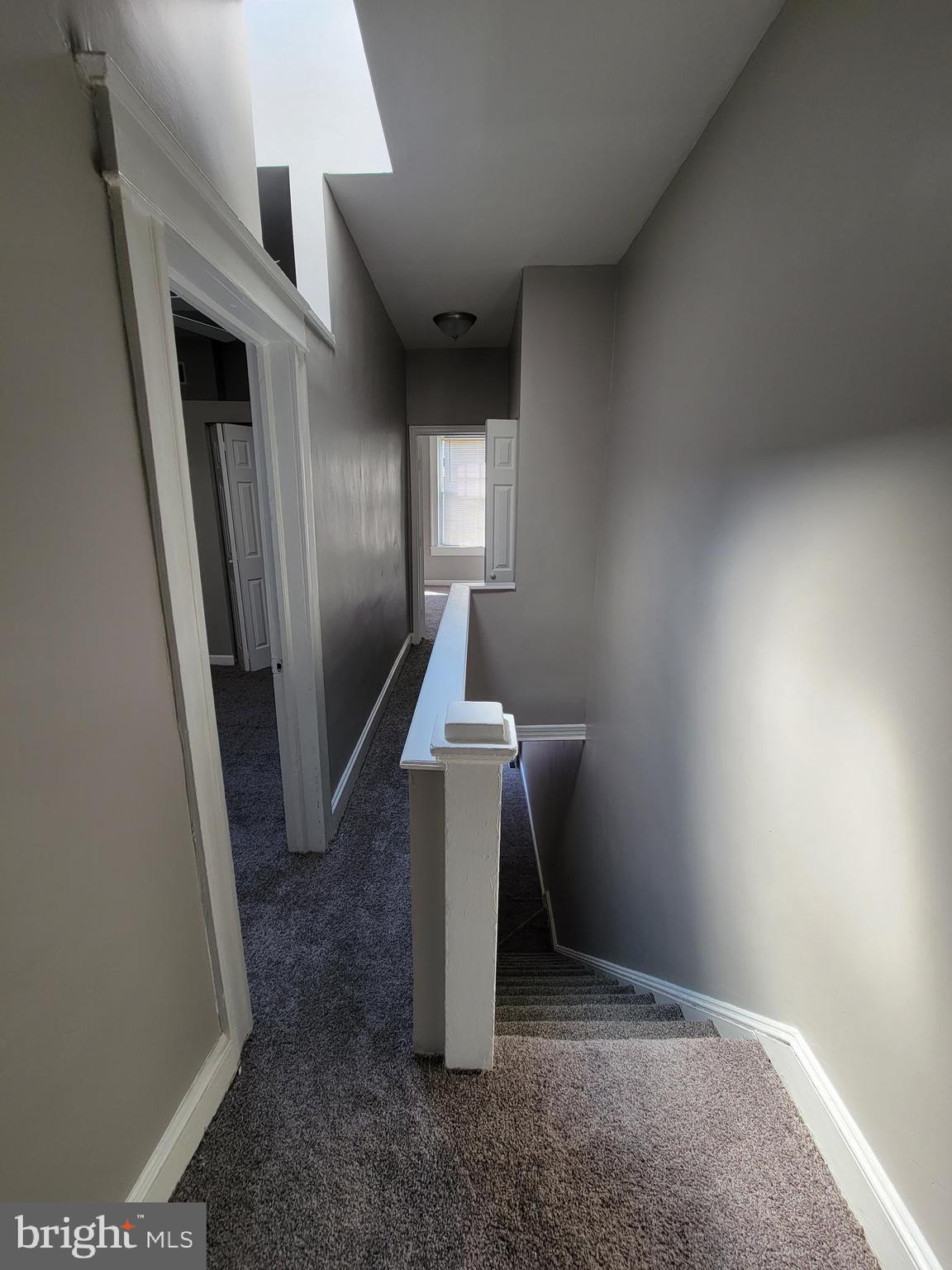 WINCHESTER - Residential