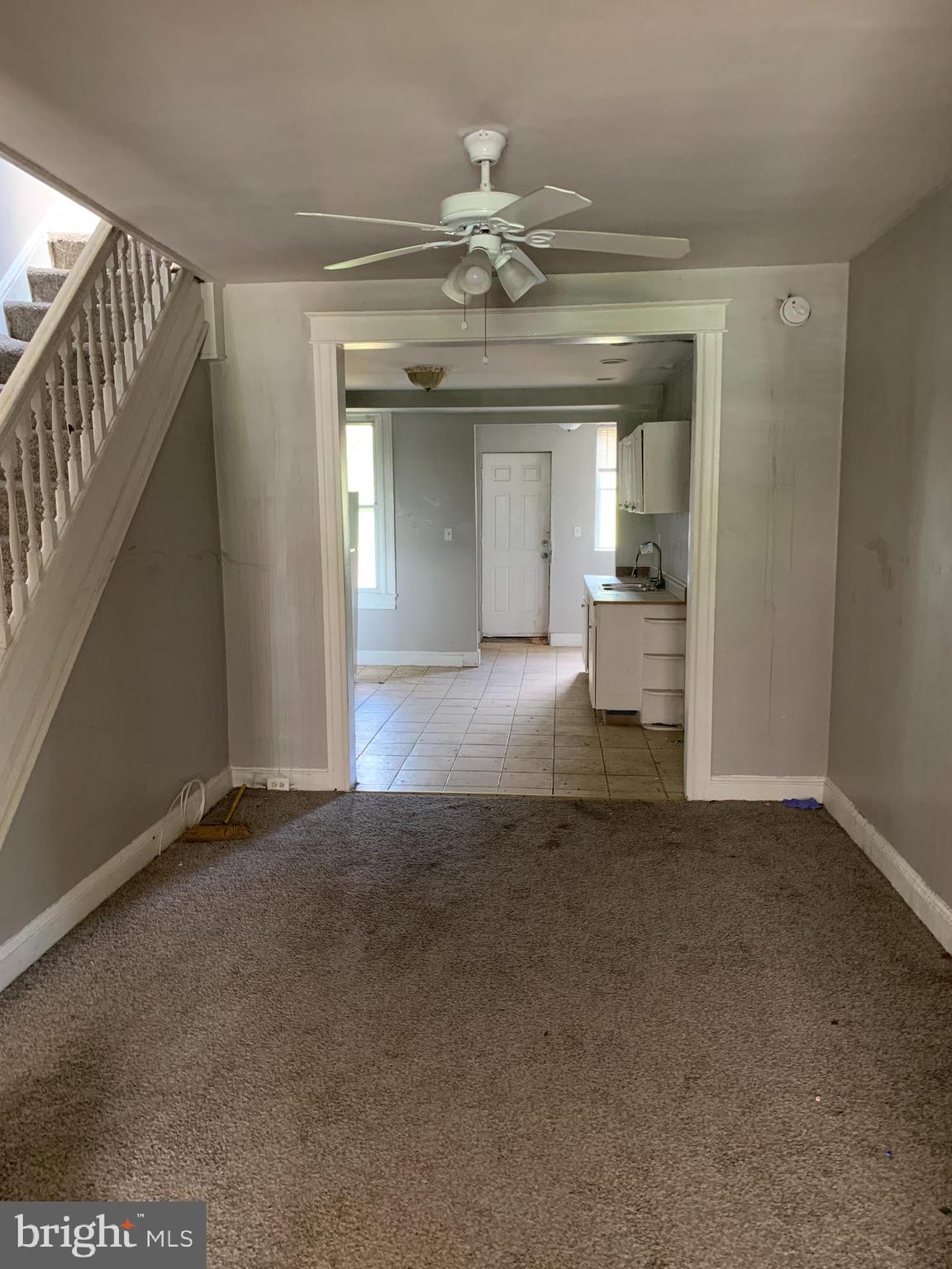 WINCHESTER - Residential