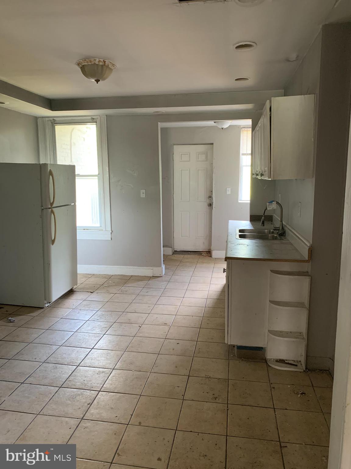 WINCHESTER - Residential