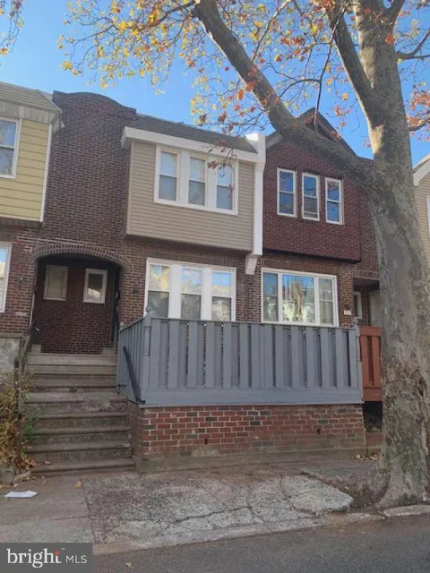 934 Anchor Street, Philadelphia, PA 19124 - MLS#: PAPH2422556