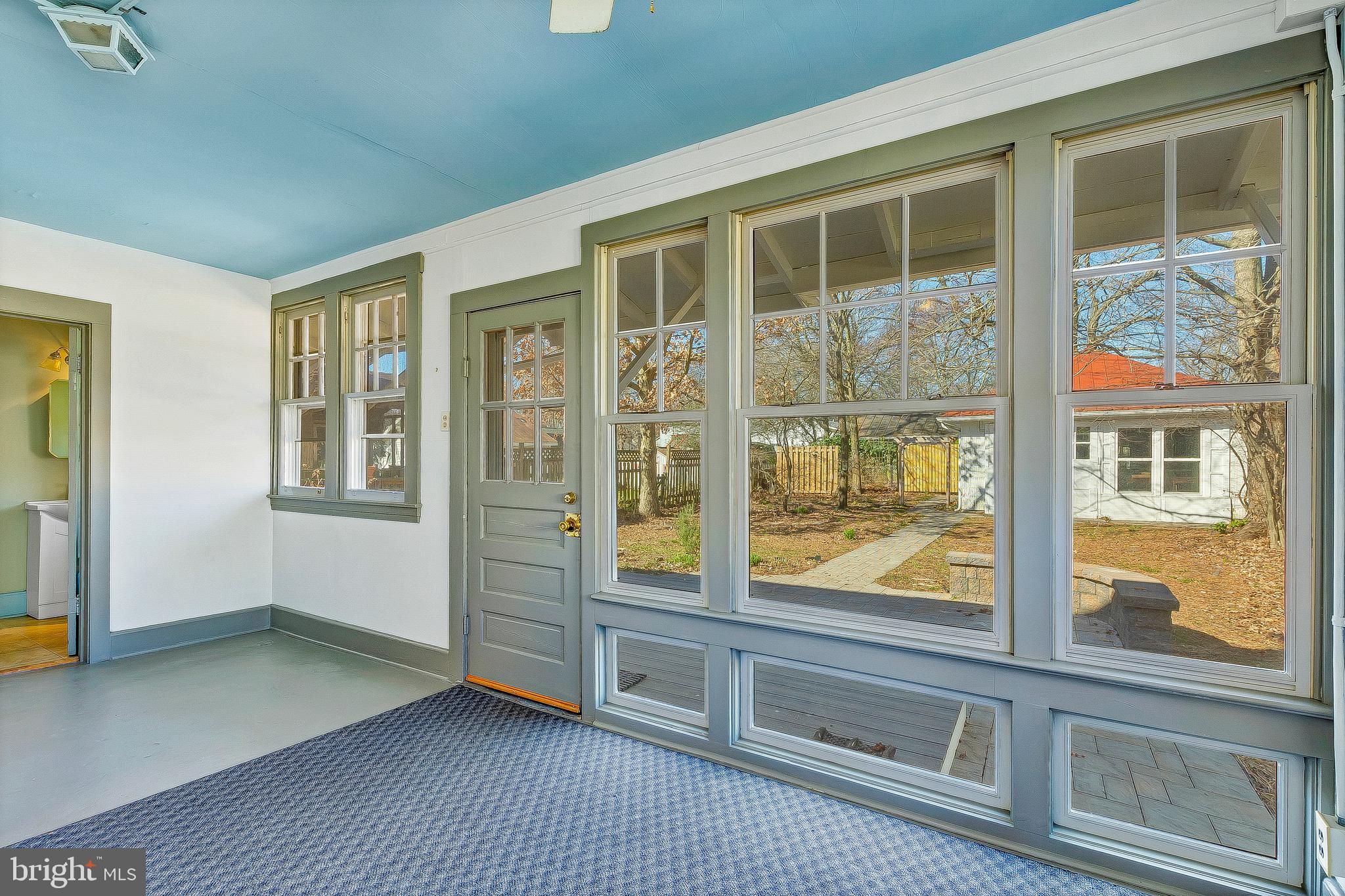 NORTH CHESAPEAKE BEACH - Residential