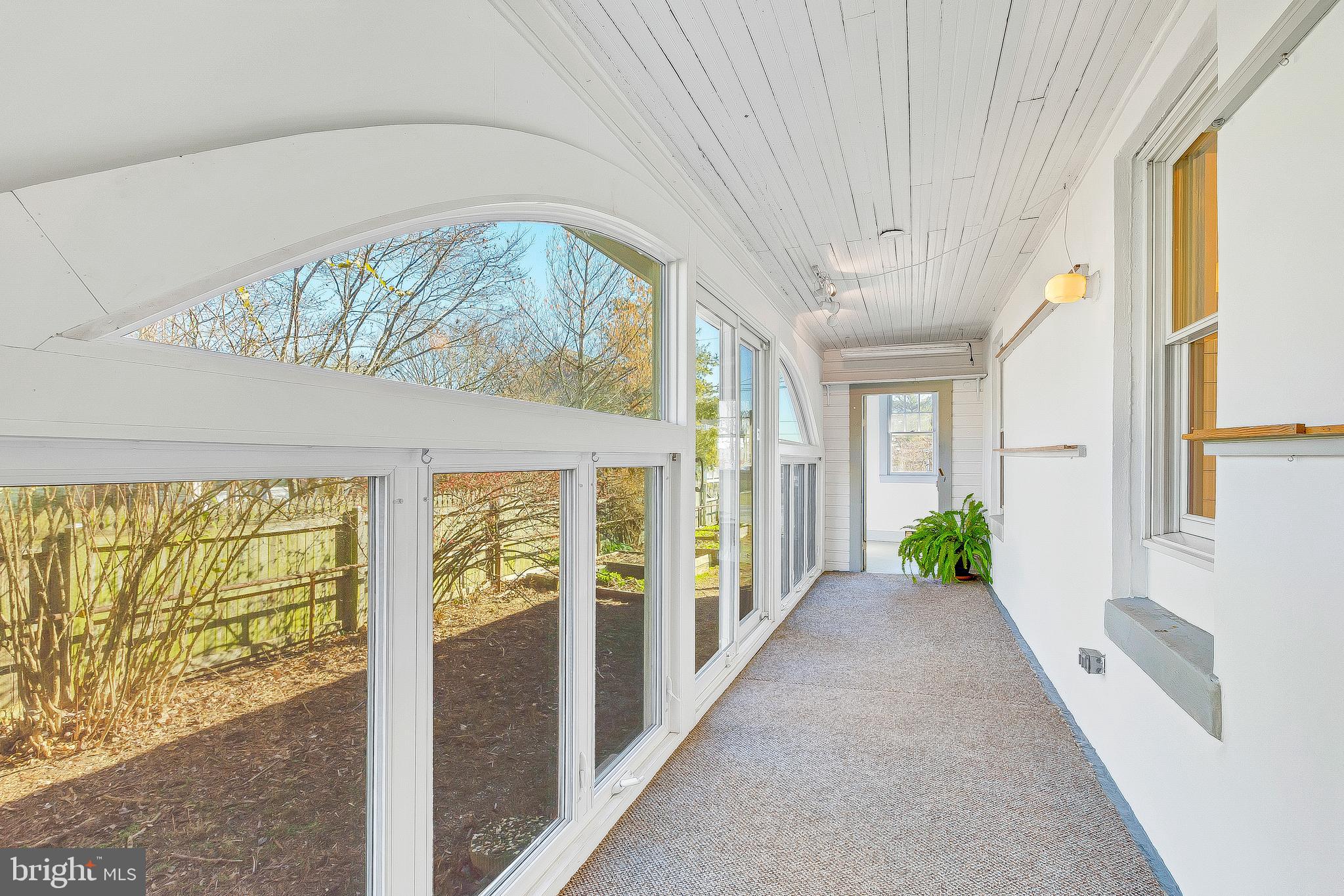 NORTH CHESAPEAKE BEACH - Residential