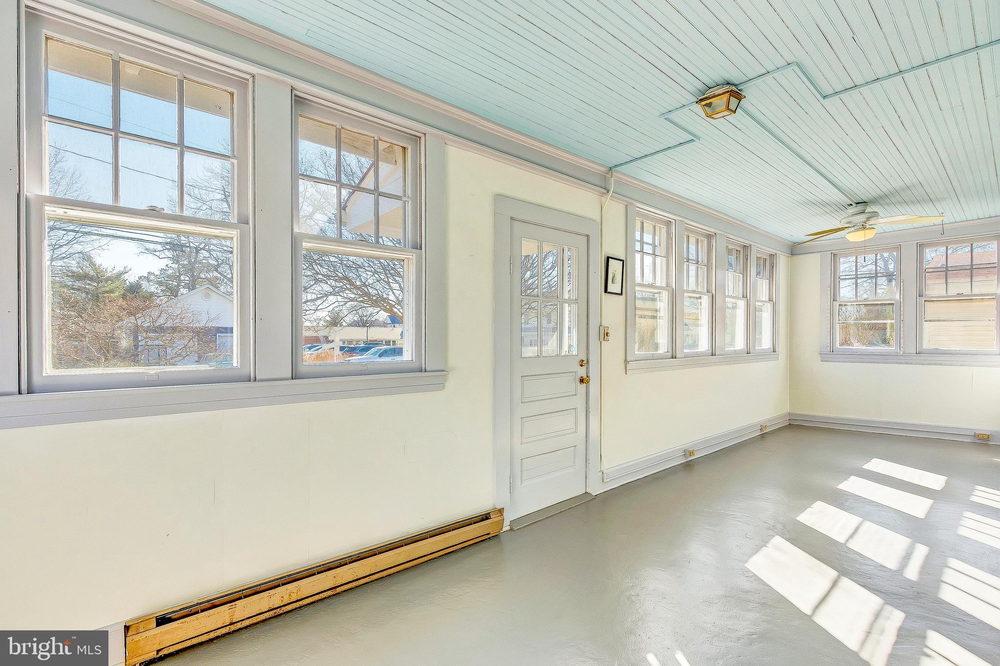 NORTH CHESAPEAKE BEACH - Residential