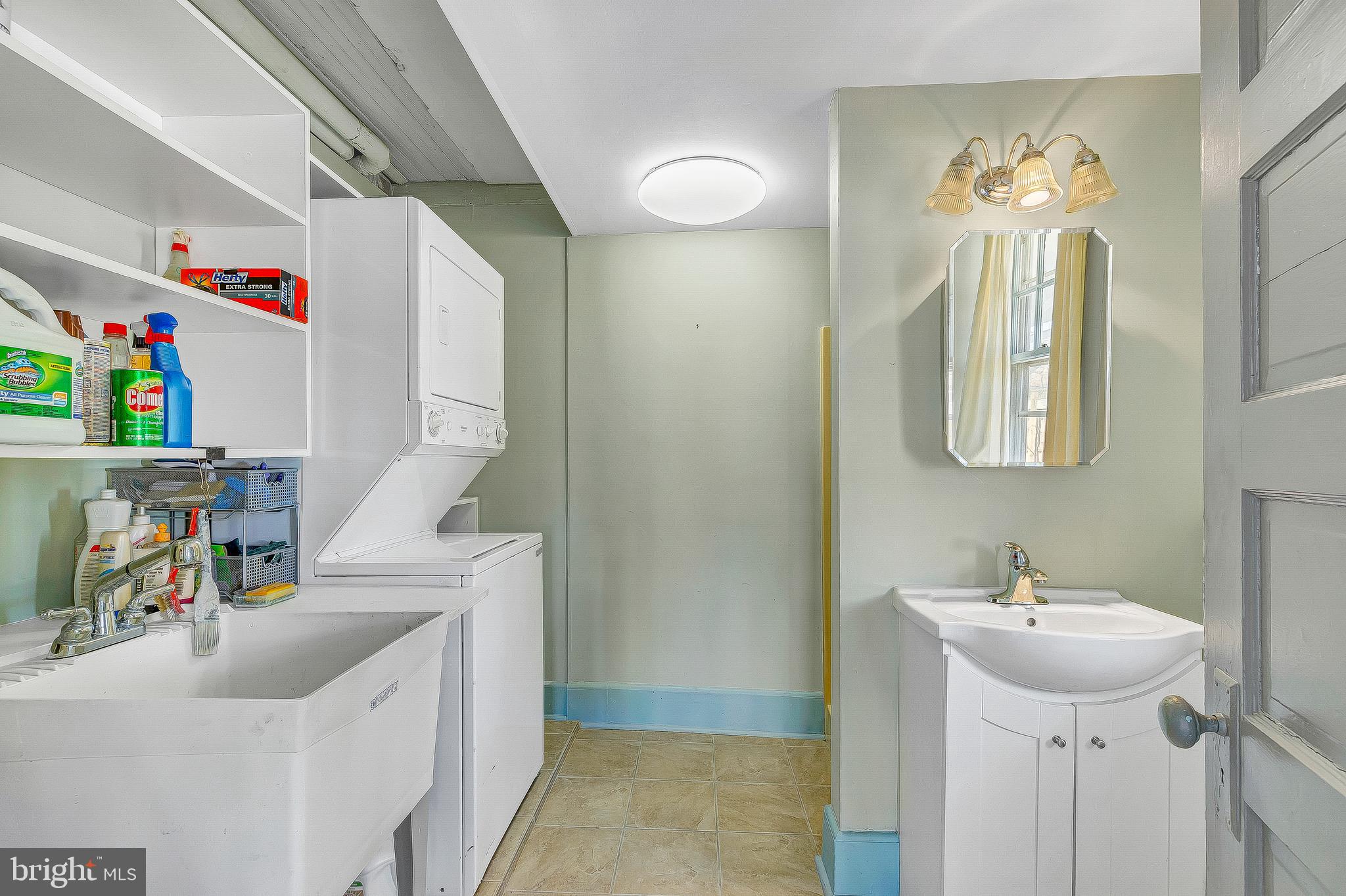 NORTH CHESAPEAKE BEACH - Residential