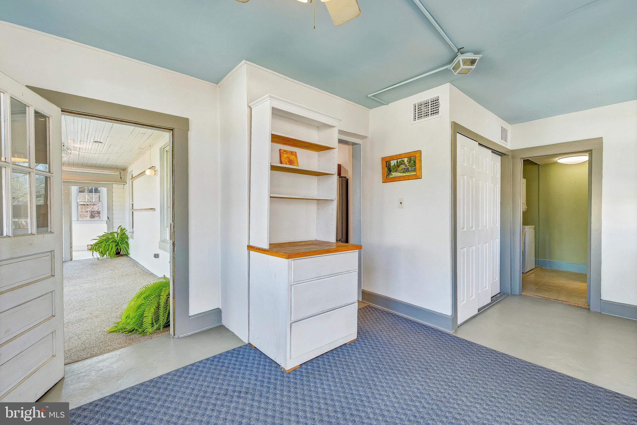 NORTH CHESAPEAKE BEACH - Residential