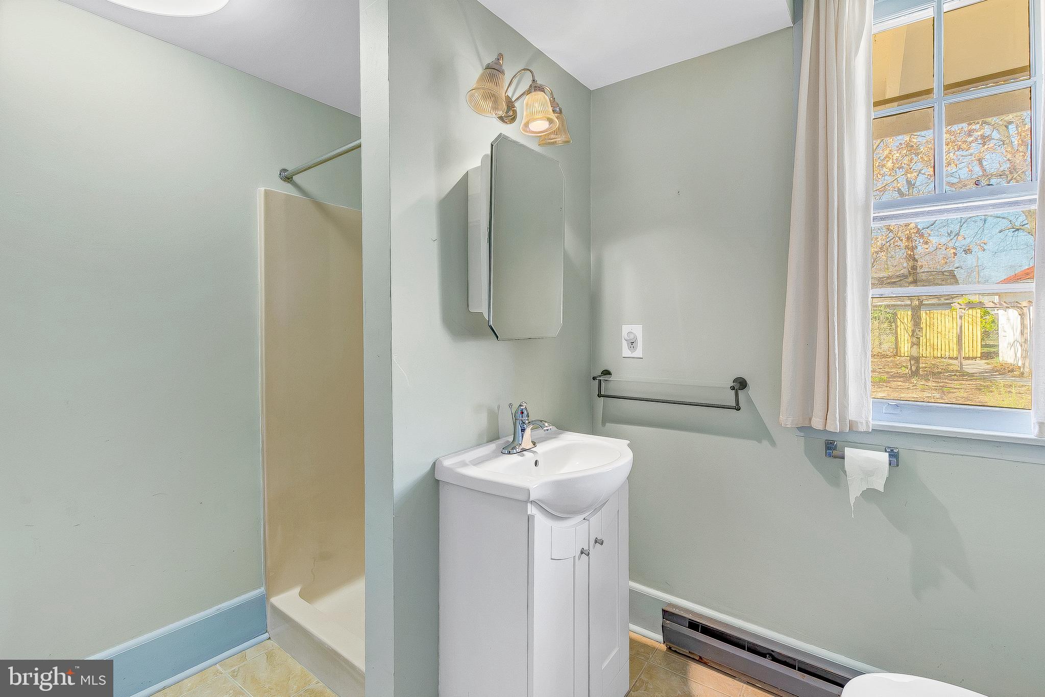 NORTH CHESAPEAKE BEACH - Residential