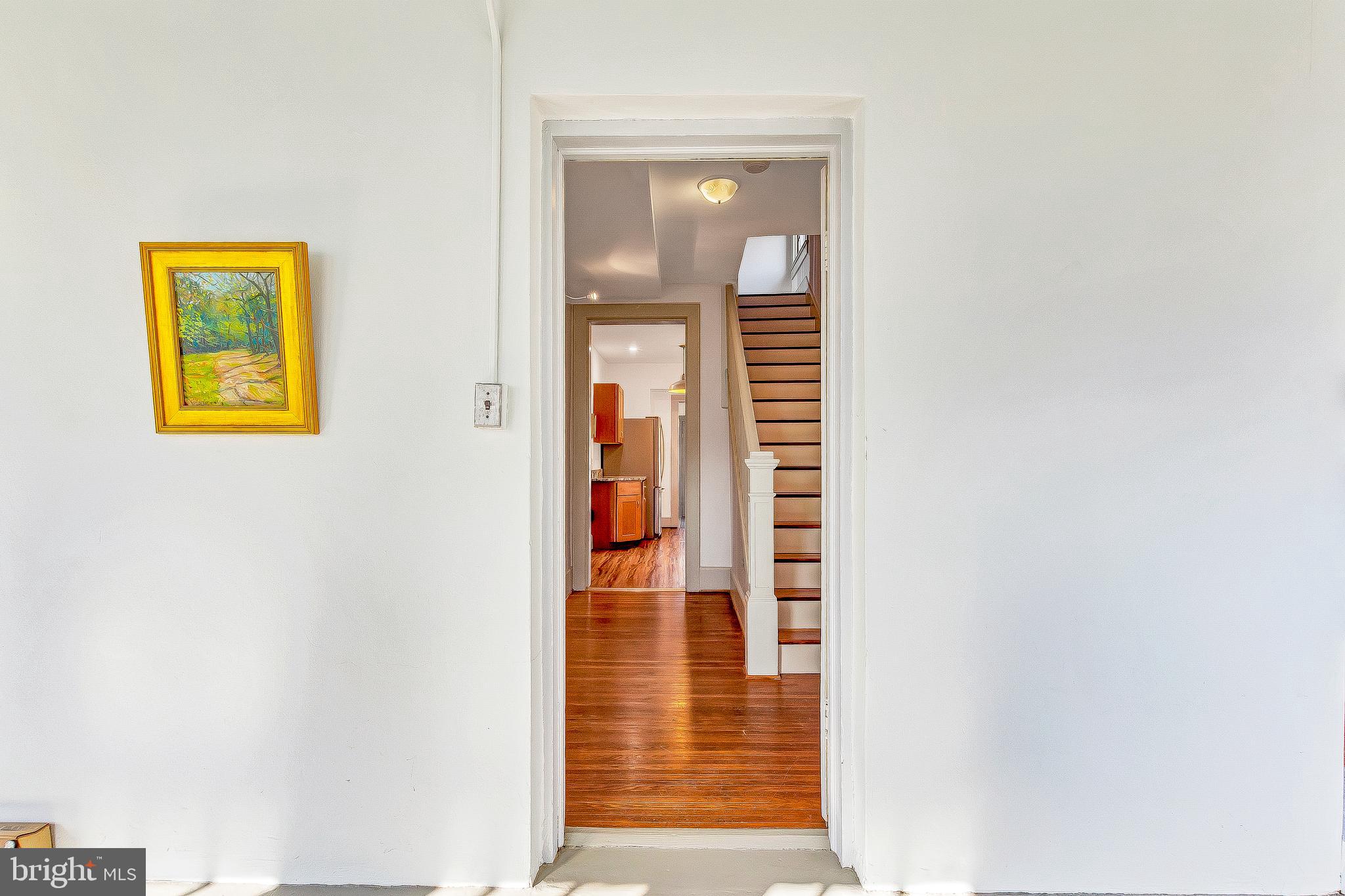 NORTH CHESAPEAKE BEACH - Residential