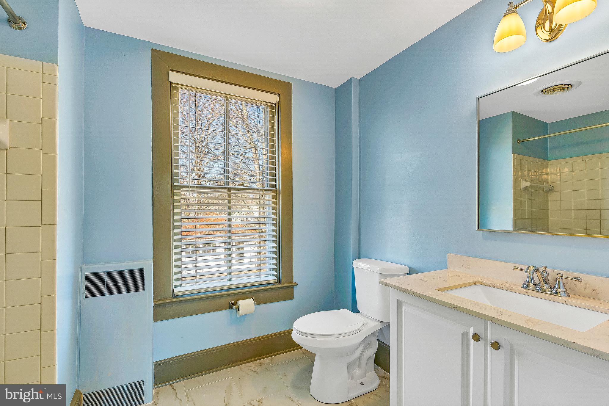 NORTH CHESAPEAKE BEACH - Residential