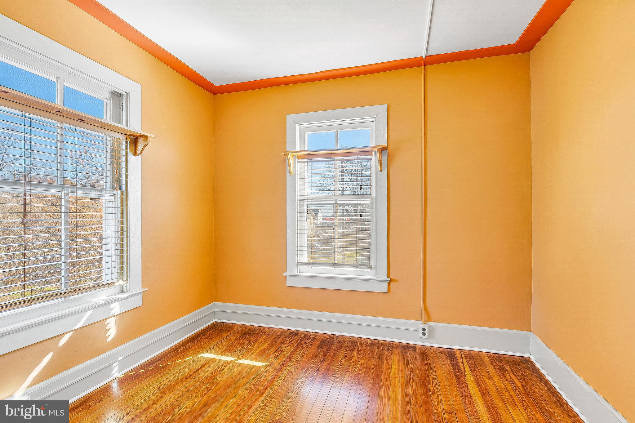 NORTH CHESAPEAKE BEACH - Residential