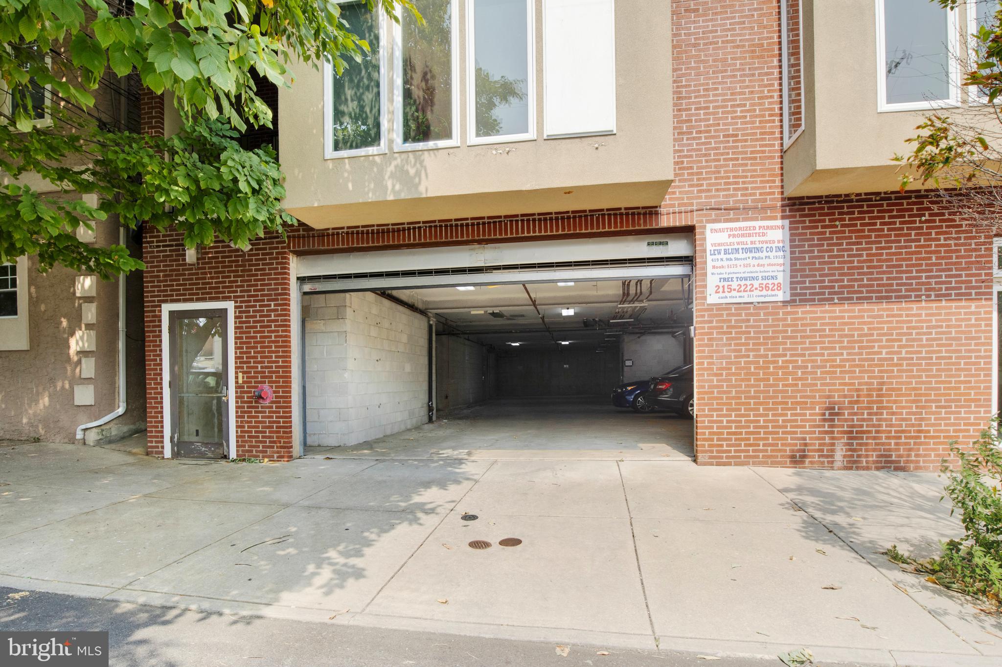 3343 CONRAD STREET 00 201