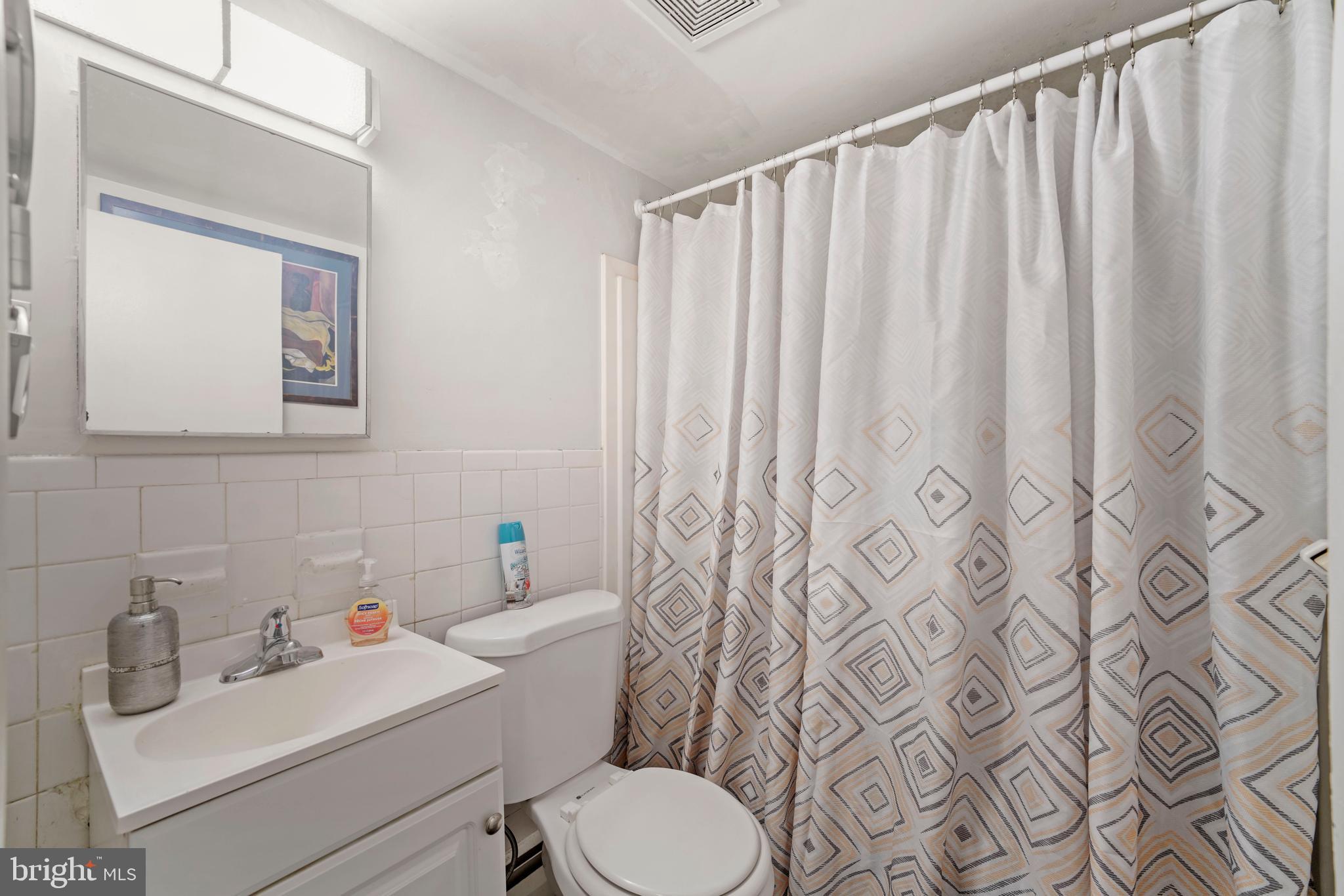 BIRCHWOOD - Residential