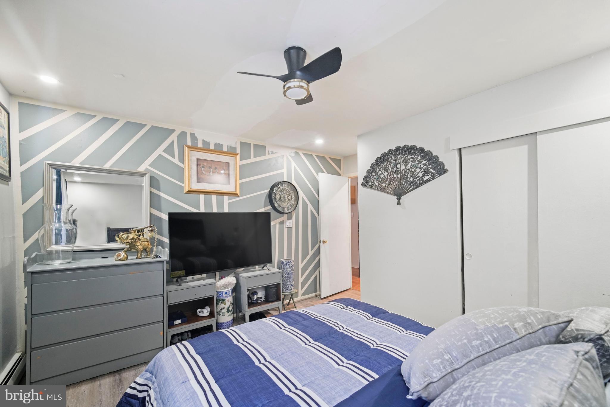 BIRCHWOOD - Residential