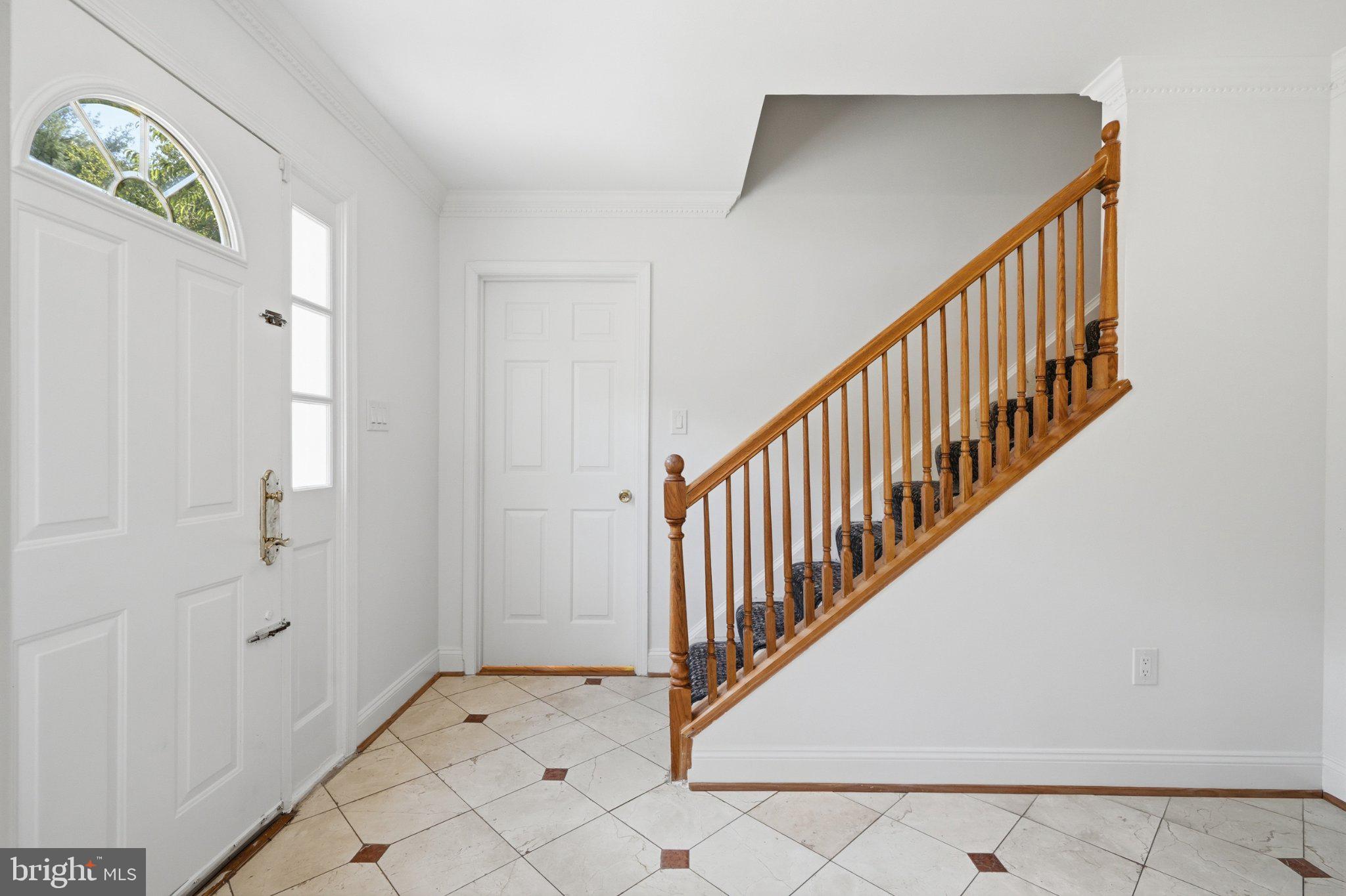 6503 ANNA MARIA COURT